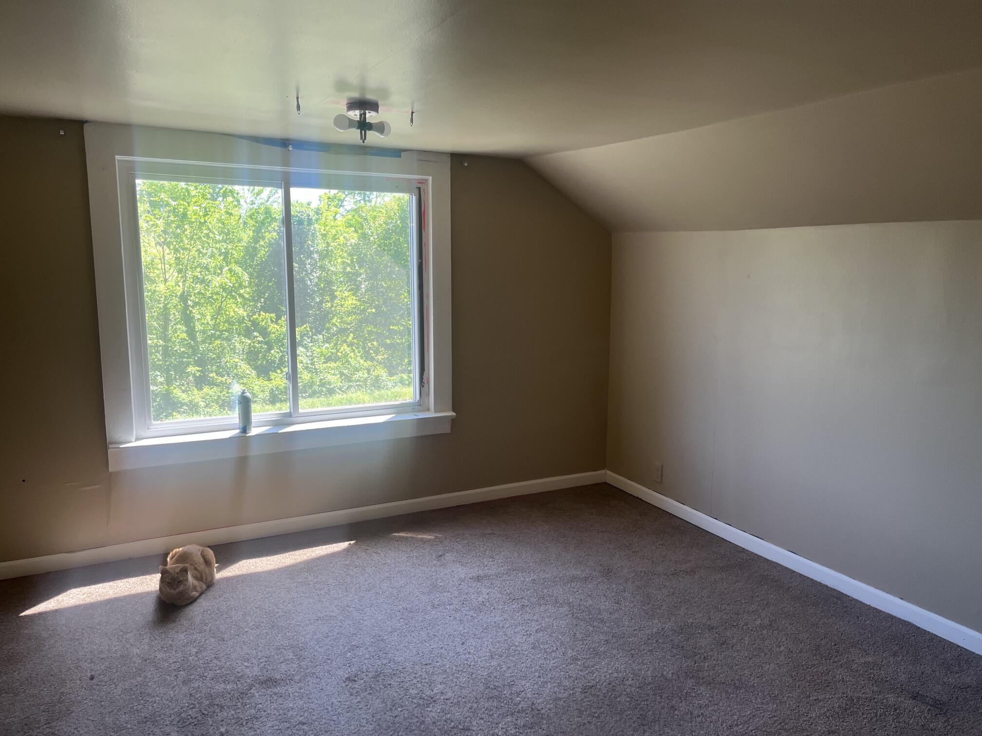 278 Lone Valley Road Property Photo 15