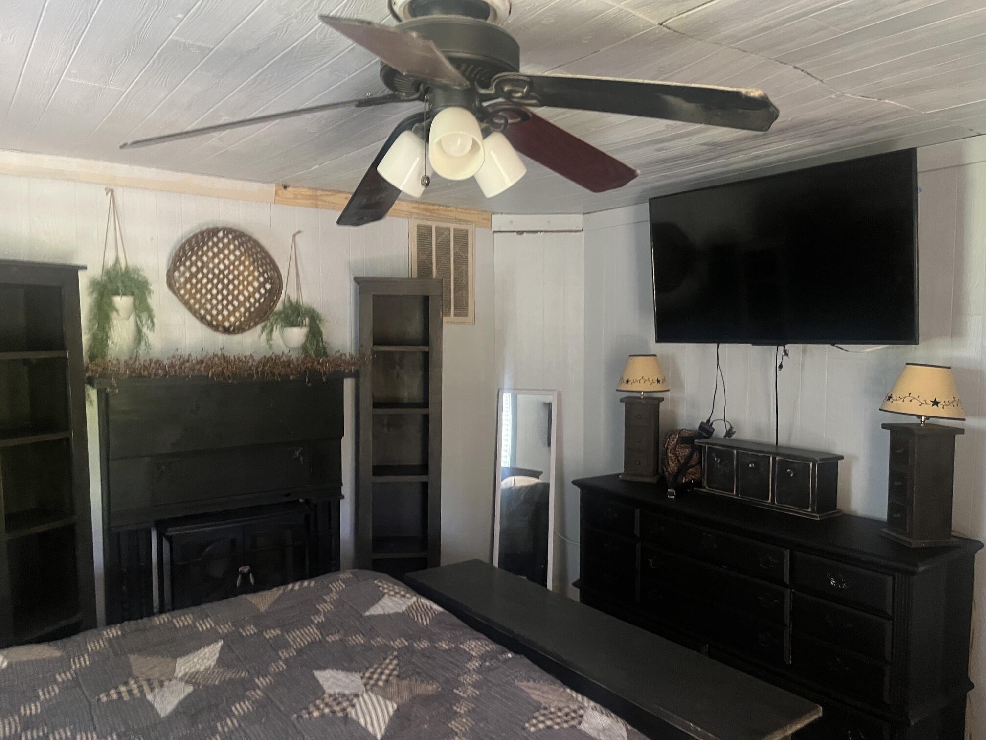 278 Lone Valley Road Property Photo 18