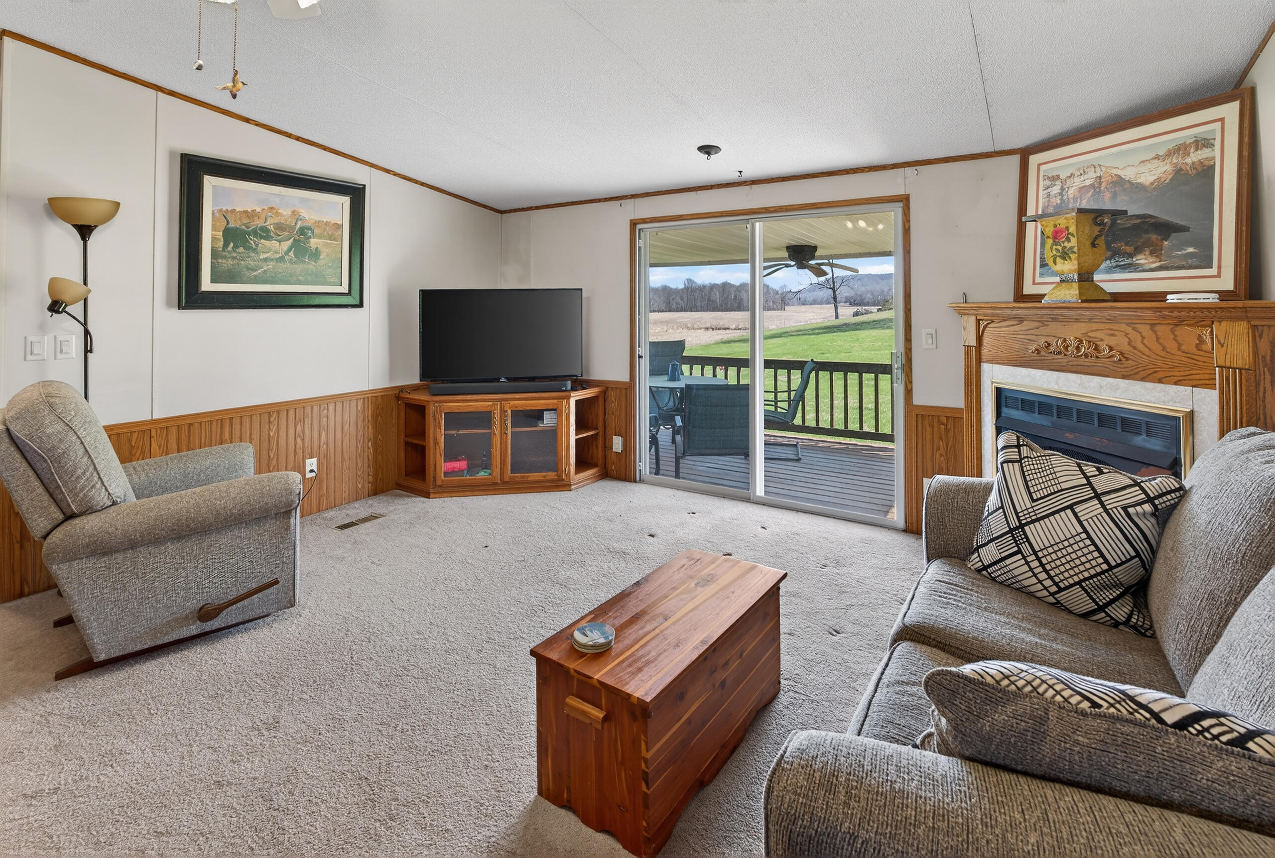 2526 Axel Creek Road Property Photo 26