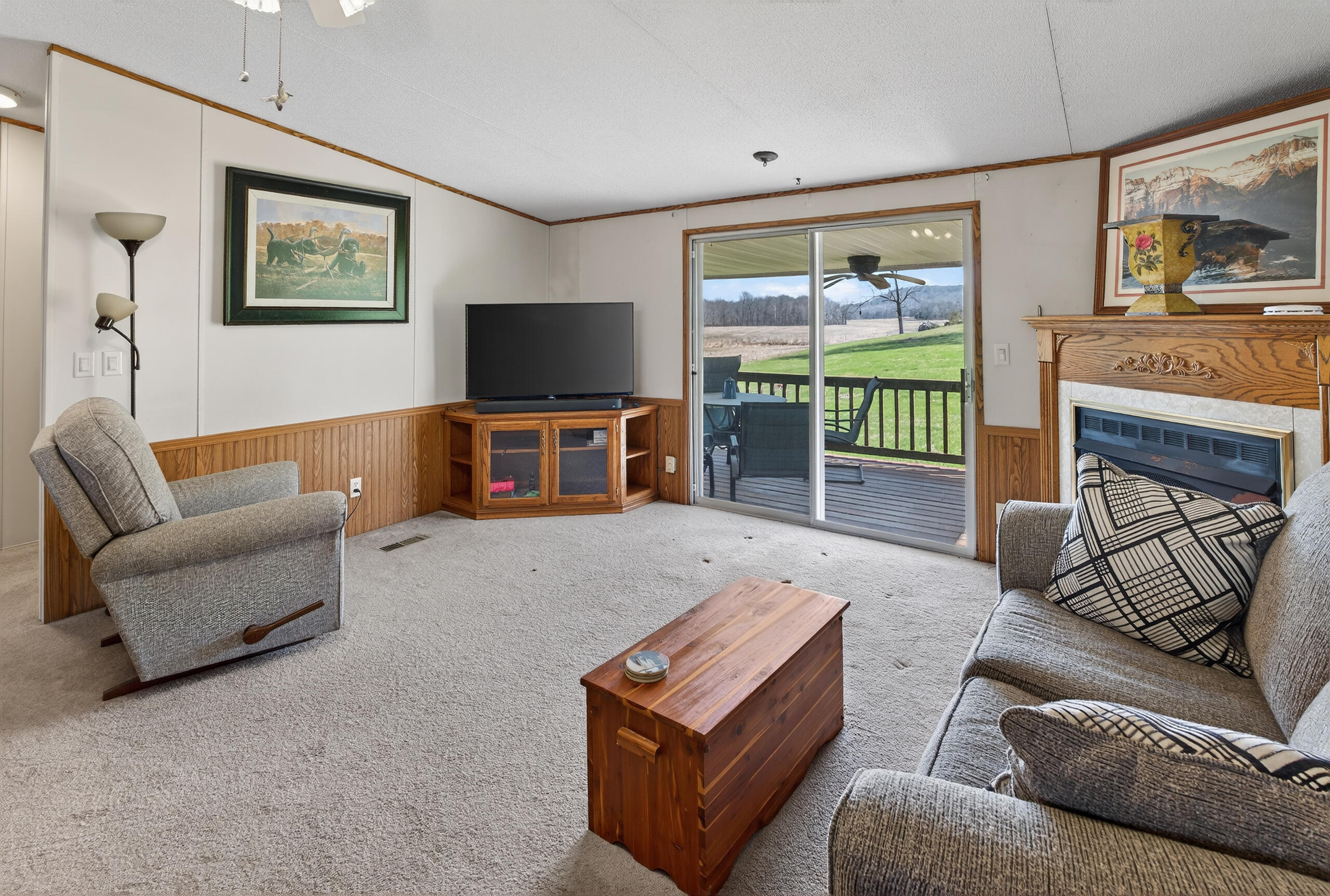2526 Axel Creek Road Property Photo 28