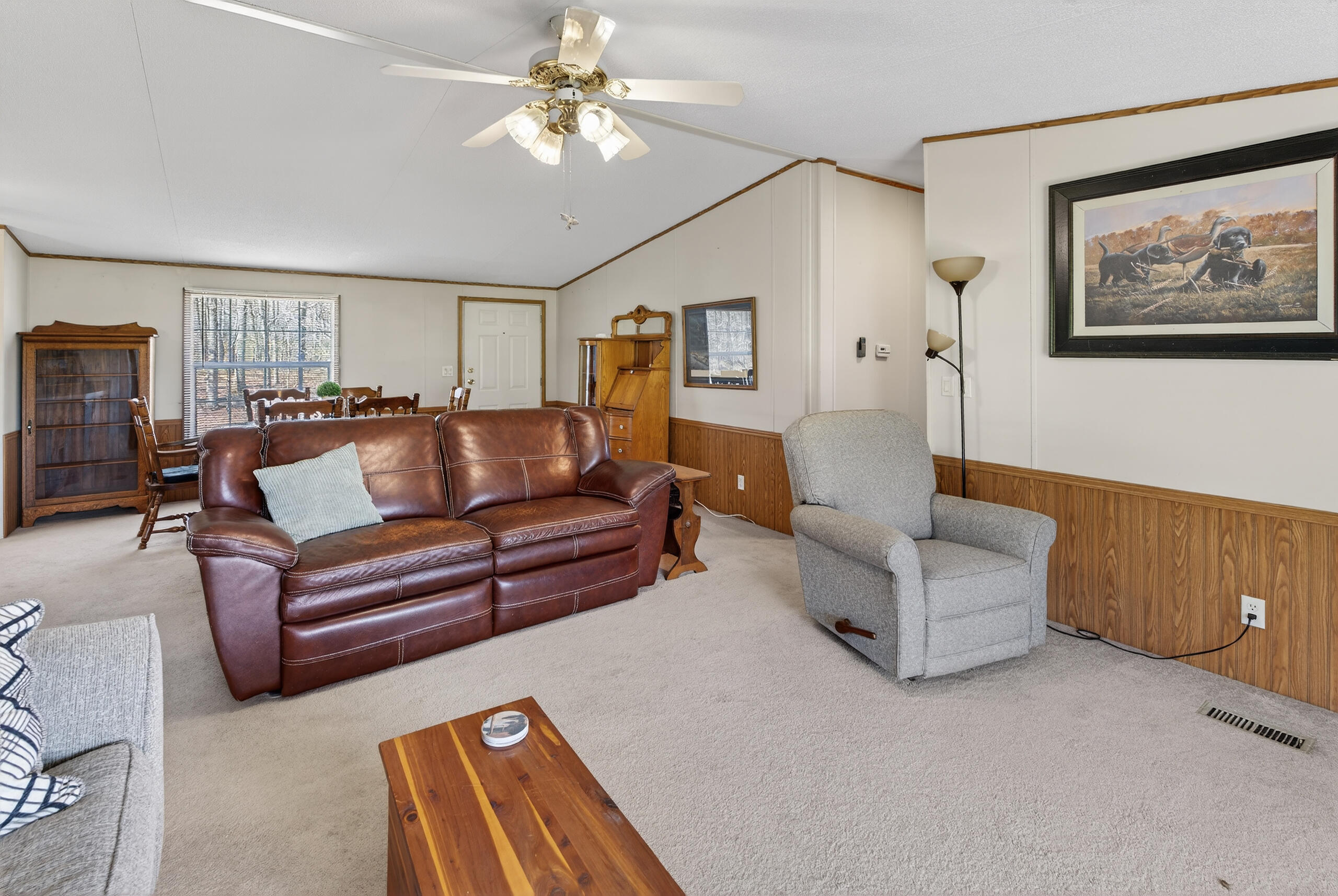 2526 Axel Creek Road Property Photo 29
