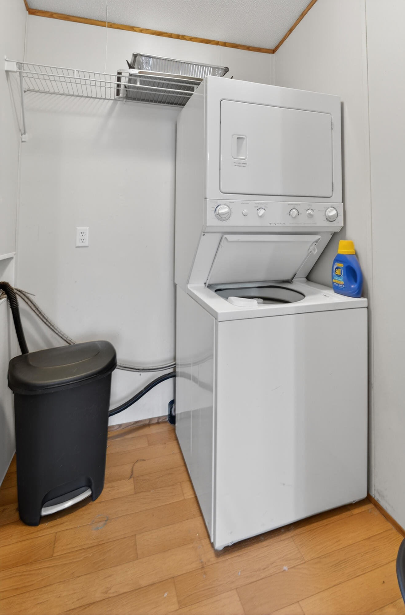 2526 Axel Creek Road Property Photo 35