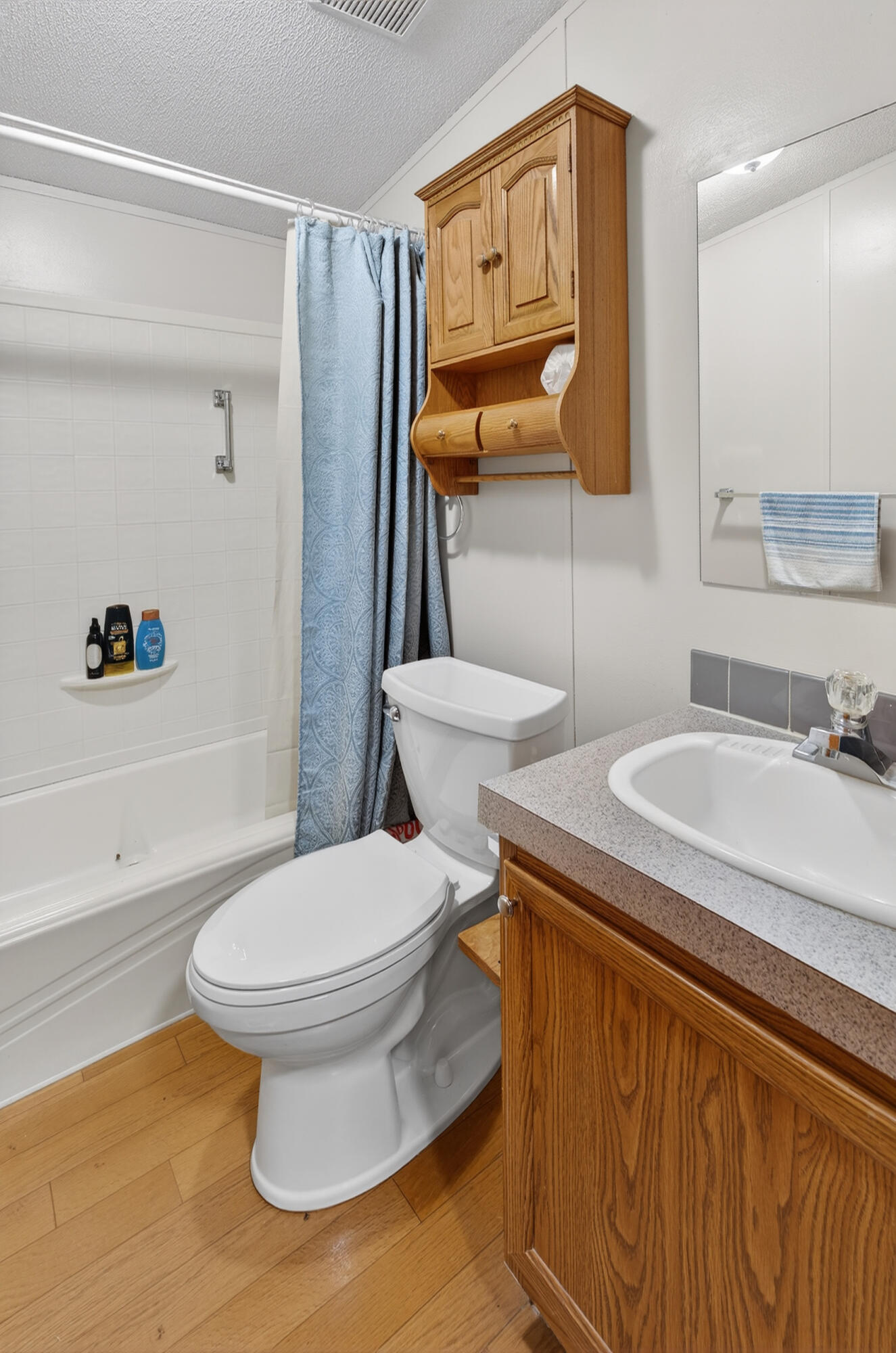 2526 Axel Creek Road Property Photo 38