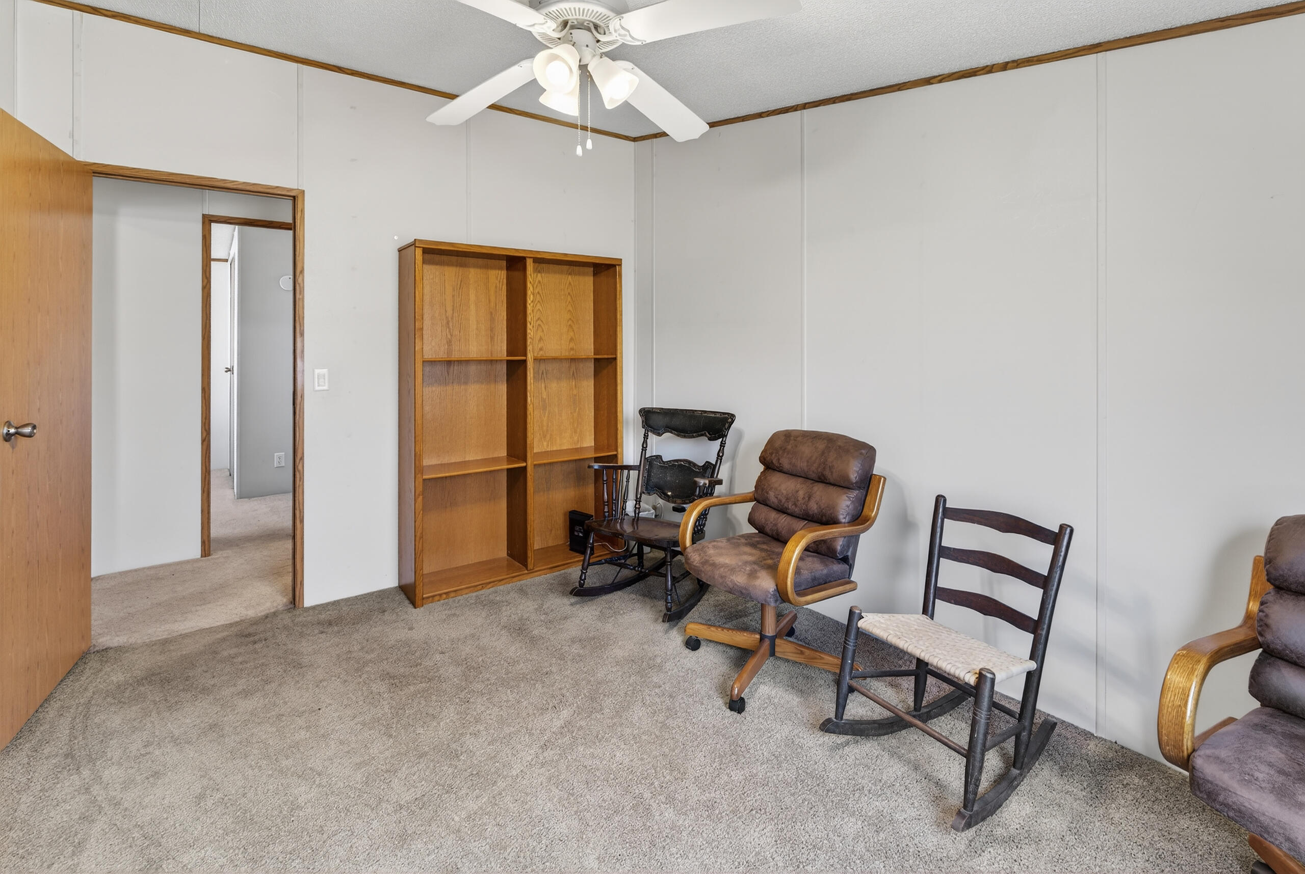 2526 Axel Creek Road Property Photo 42