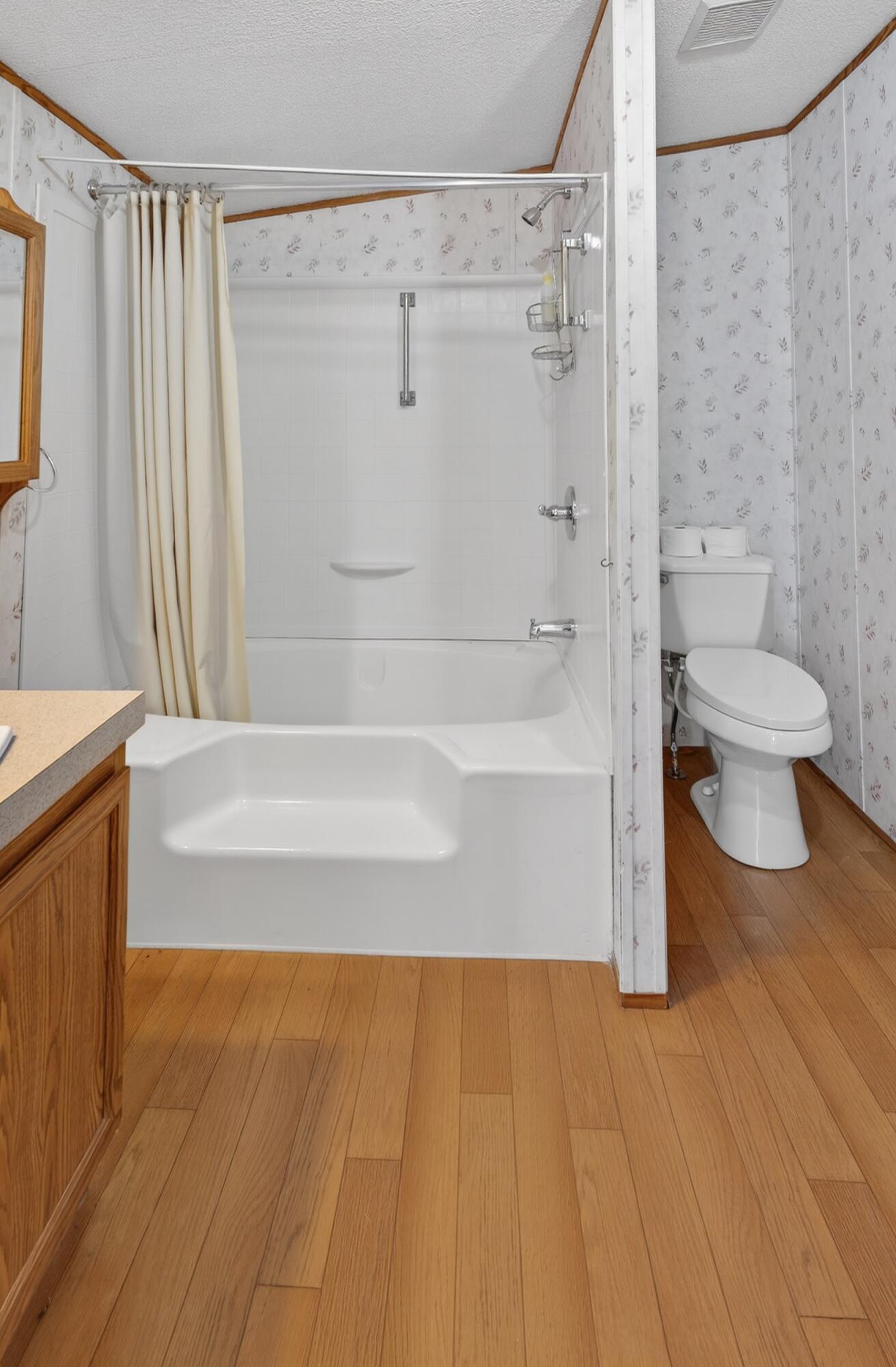 2526 Axel Creek Road Property Photo 45