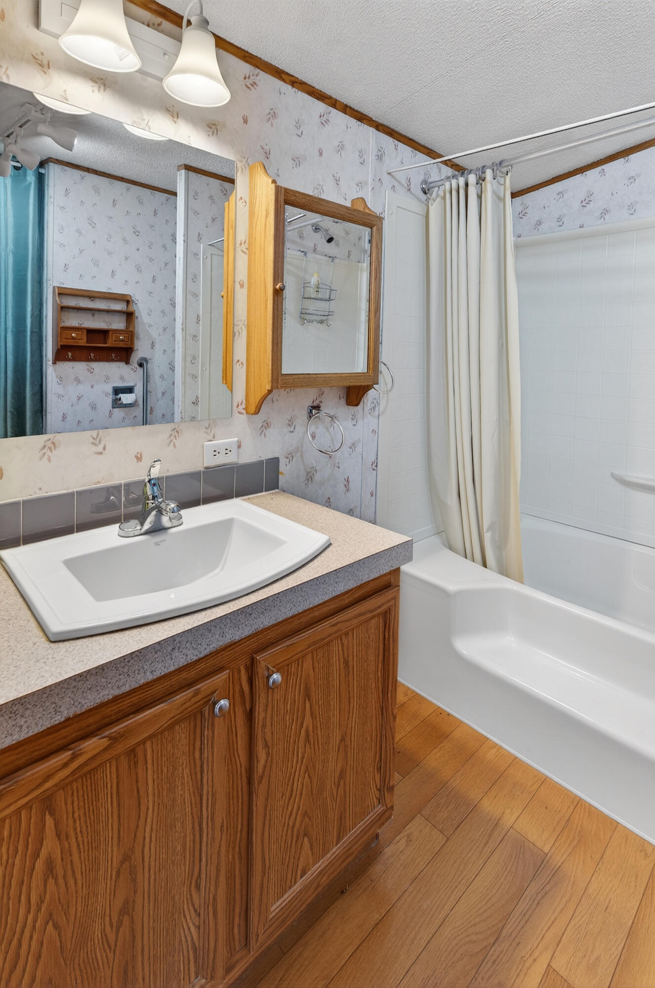 2526 Axel Creek Road Property Photo 45