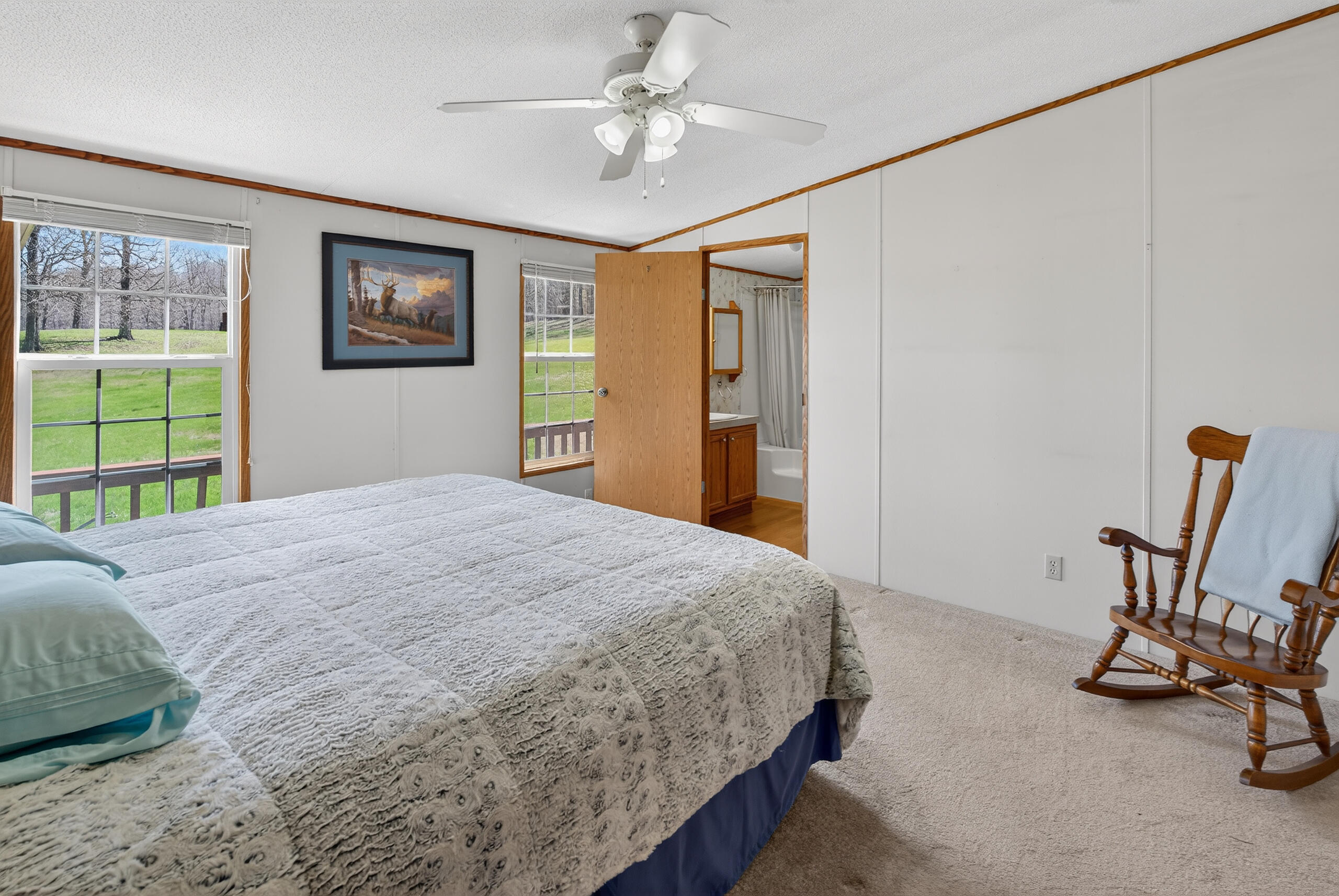 2526 Axel Creek Road Property Photo 46
