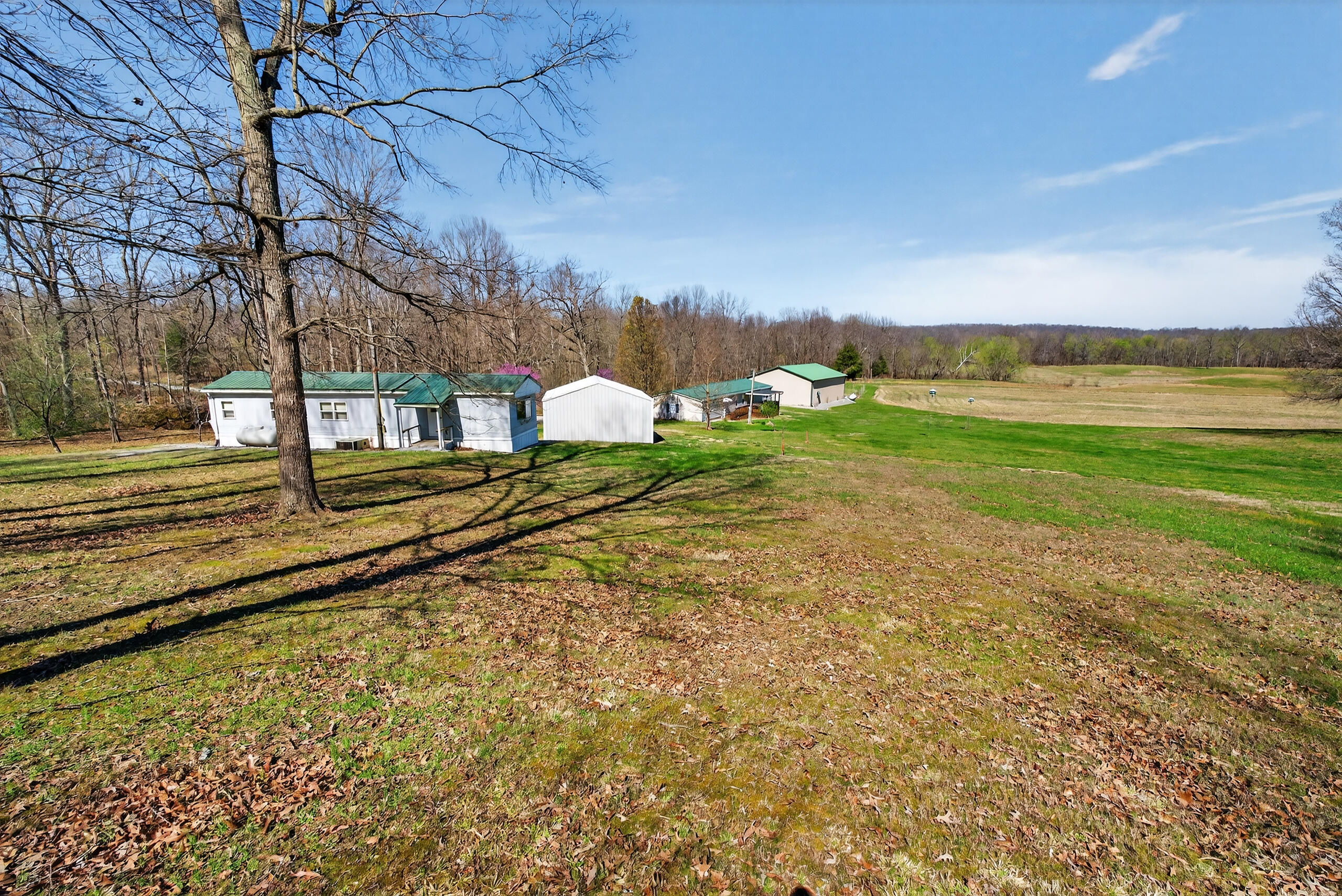 2526 Axel Creek Road Property Photo 52