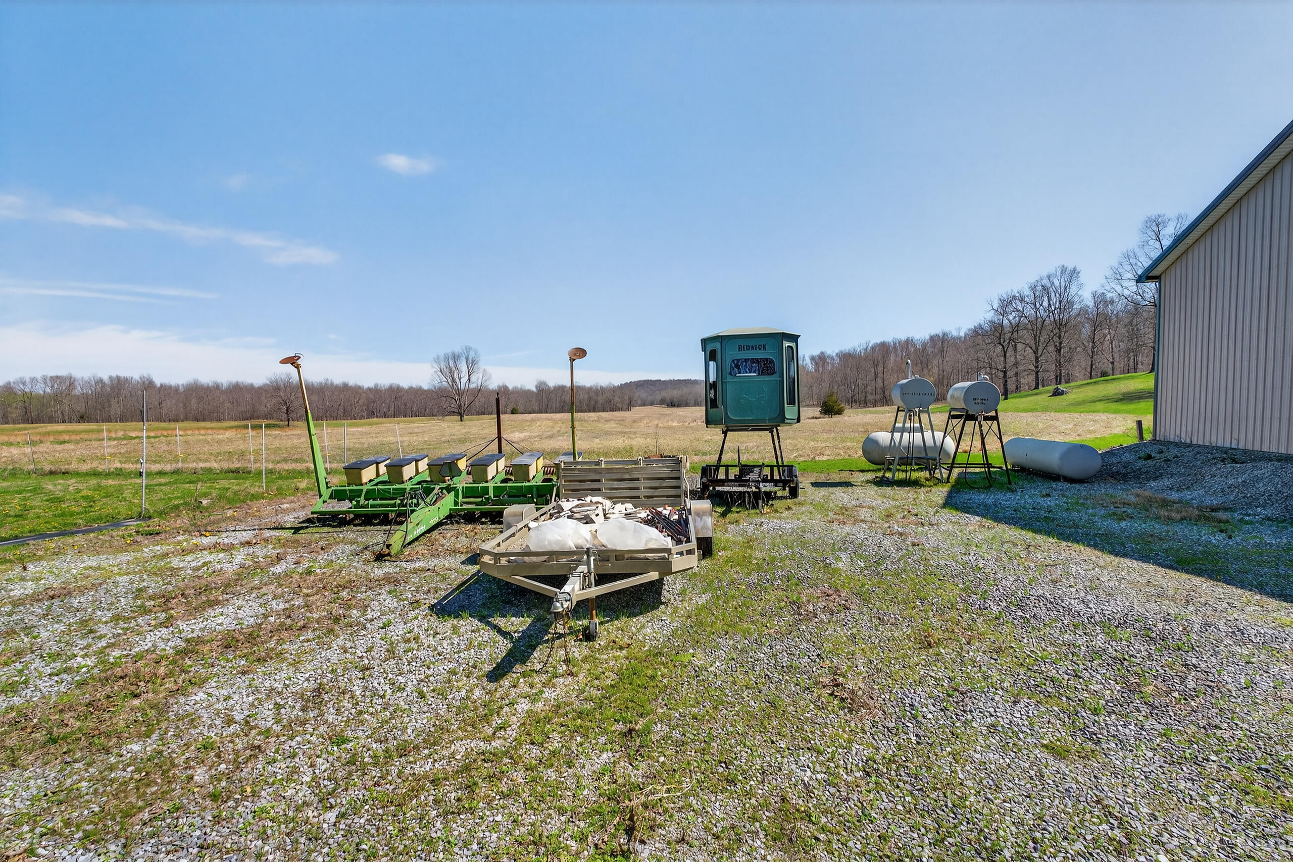 2526 Axel Creek Road Property Photo 54