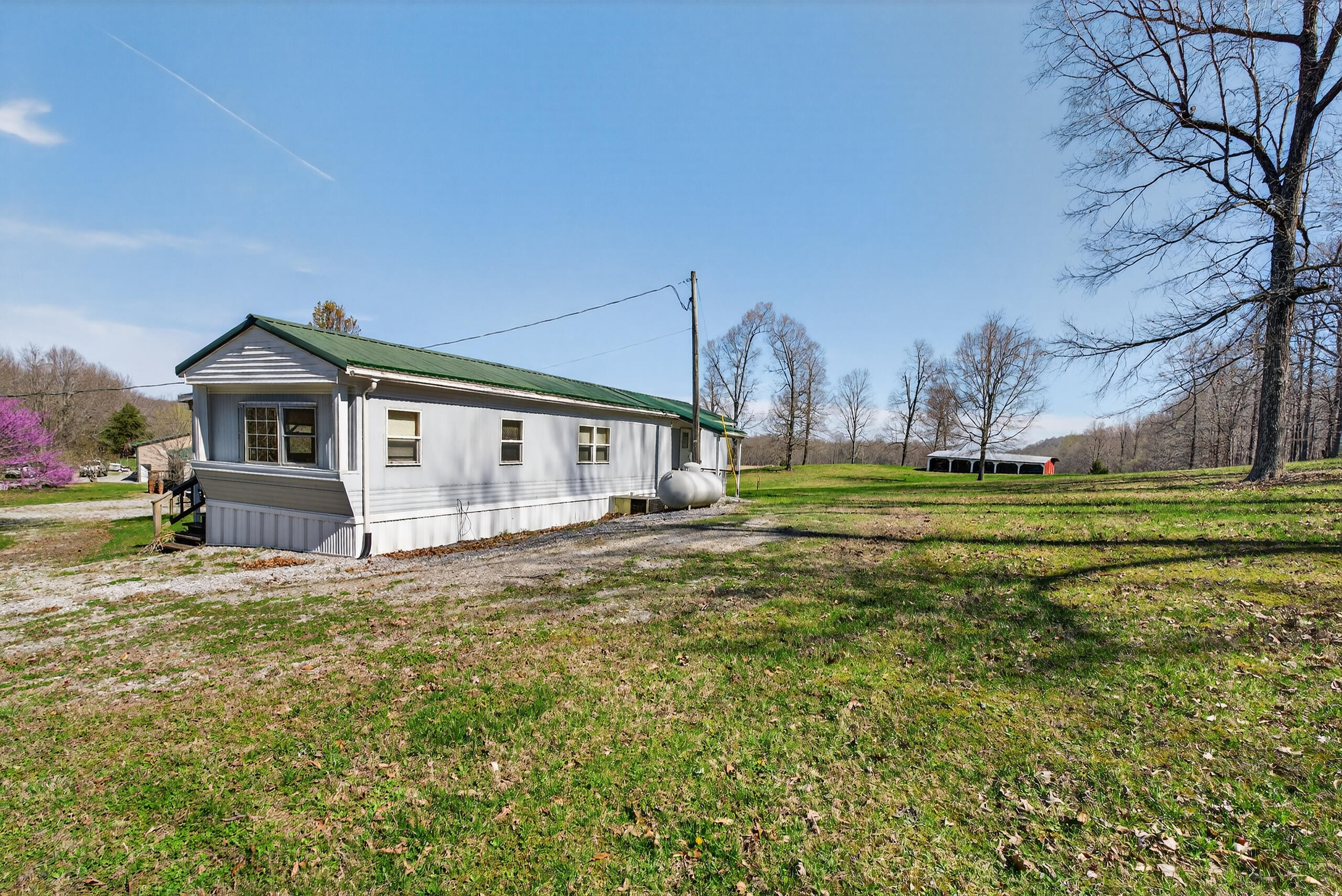 2526 Axel Creek Road Property Photo 55