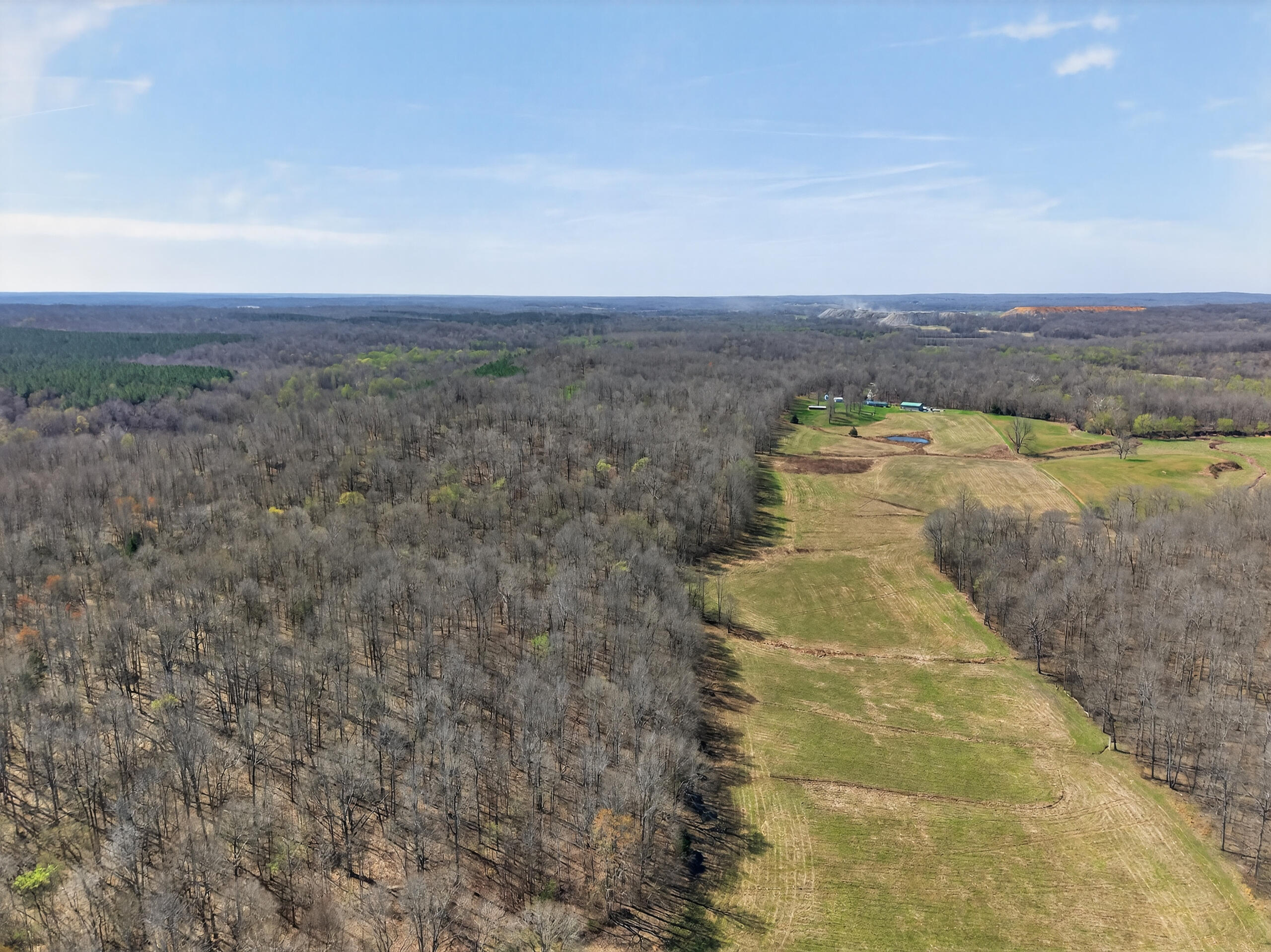 2526 Axel Creek Road Property Photo 55
