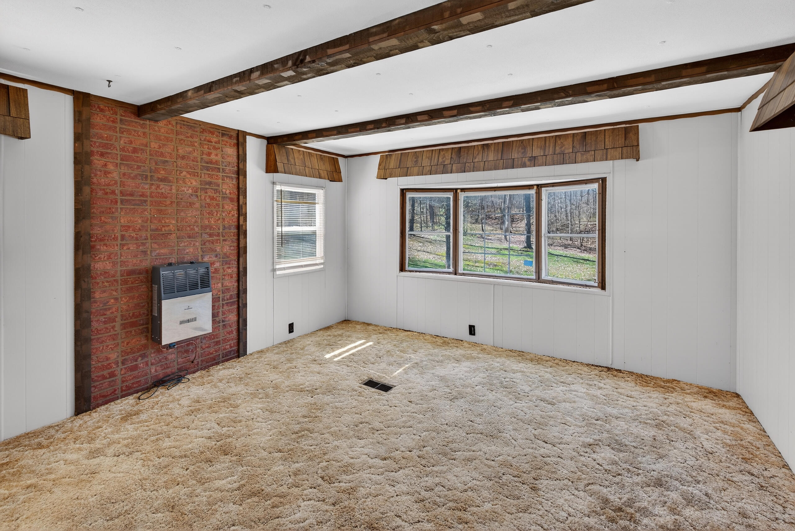 2526 Axel Creek Road Property Photo 59