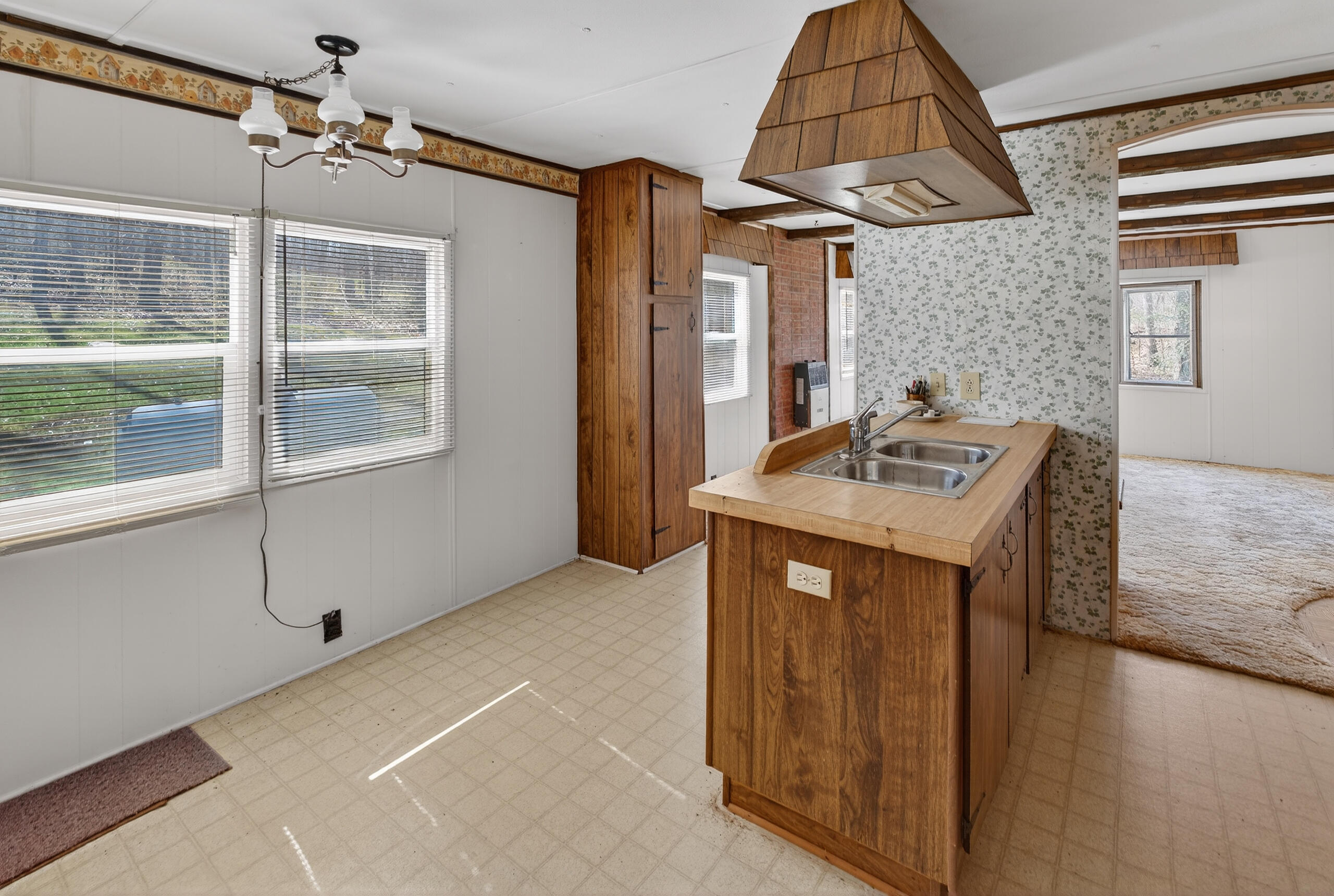 2526 Axel Creek Road Property Photo 61
