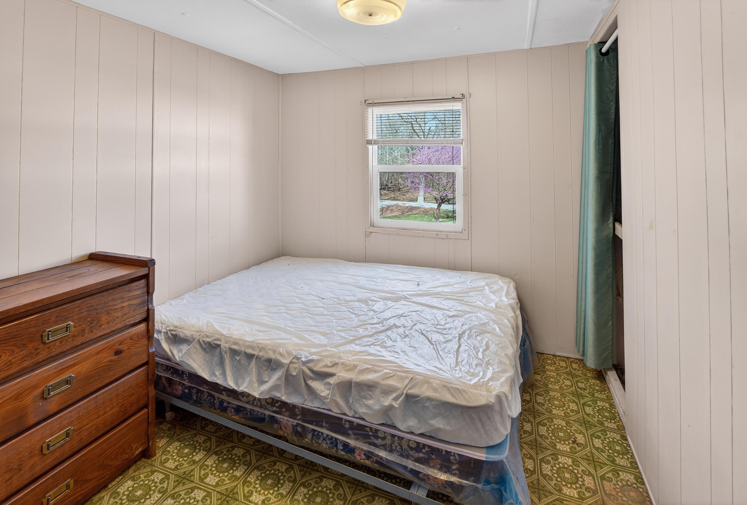 2526 Axel Creek Road Property Photo 62