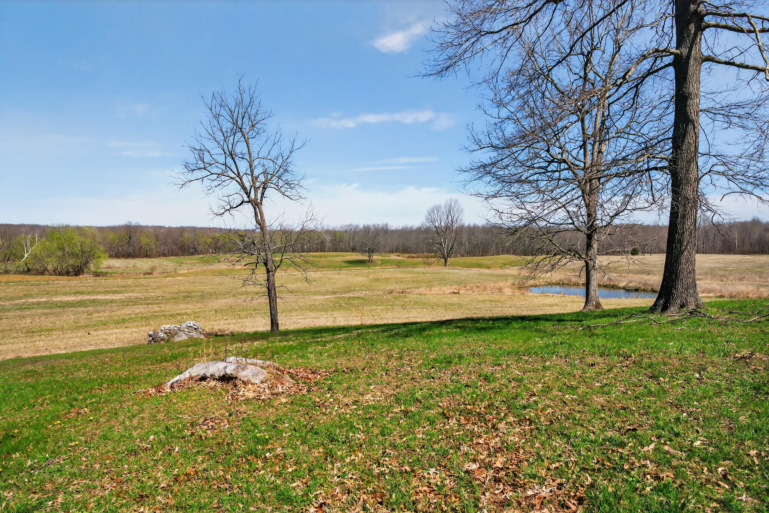 2526 Axel Creek Road Property Photo 66