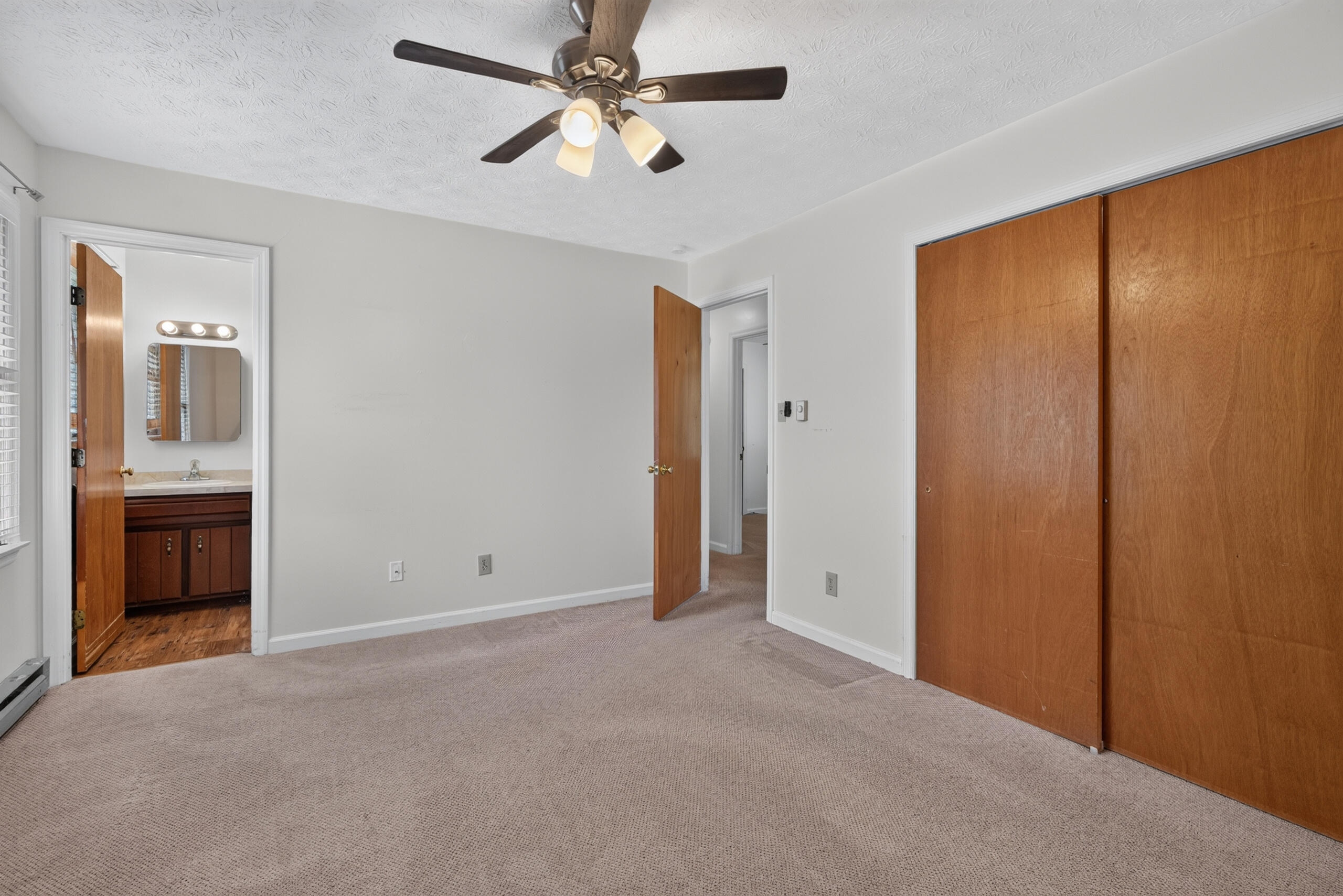 625 Tocher Drive Property Photo 13