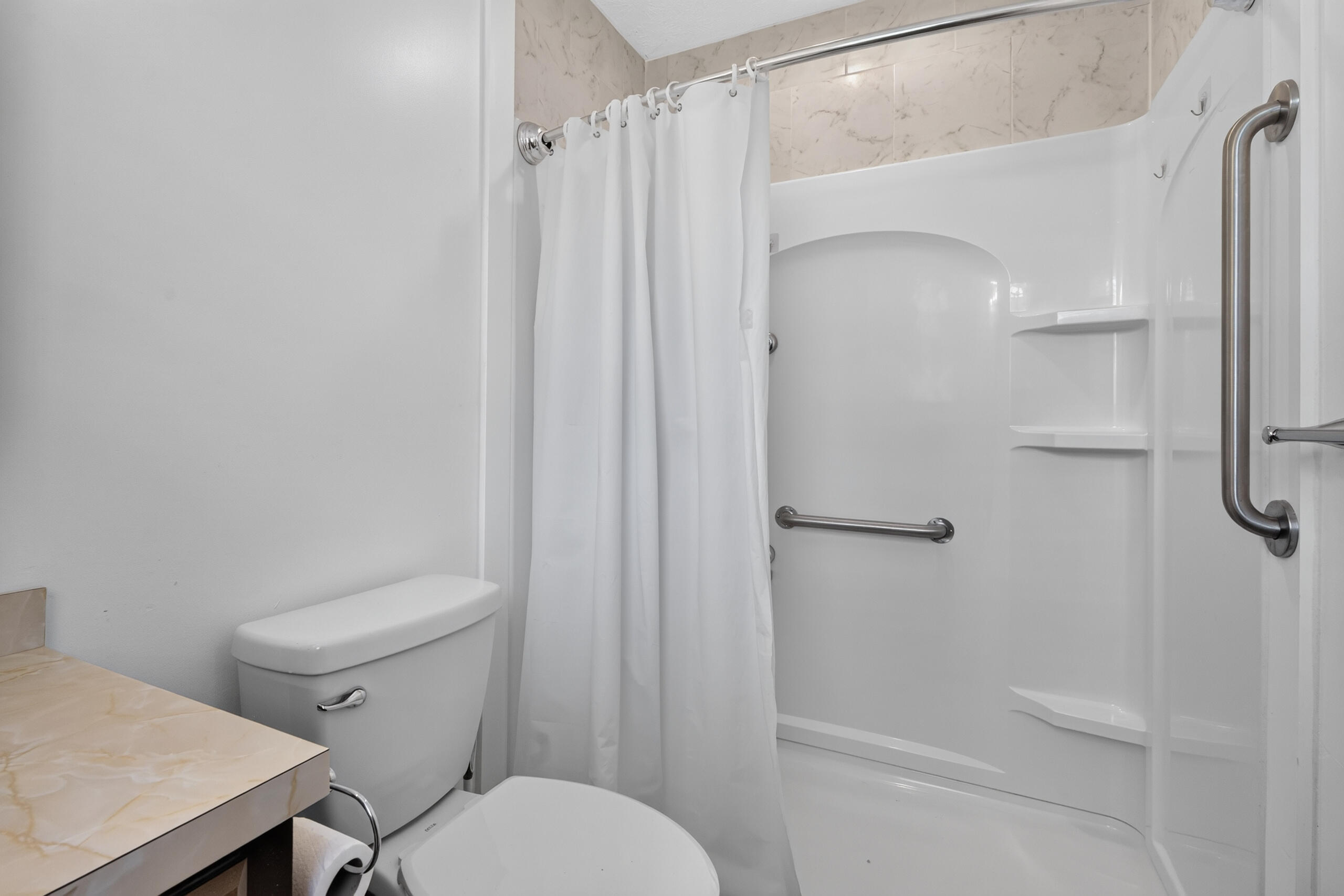625 Tocher Drive Property Photo 15