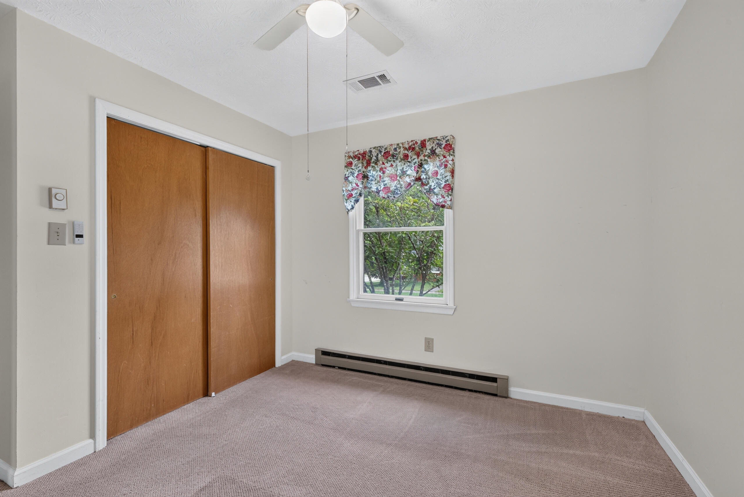 625 Tocher Drive Property Photo 17