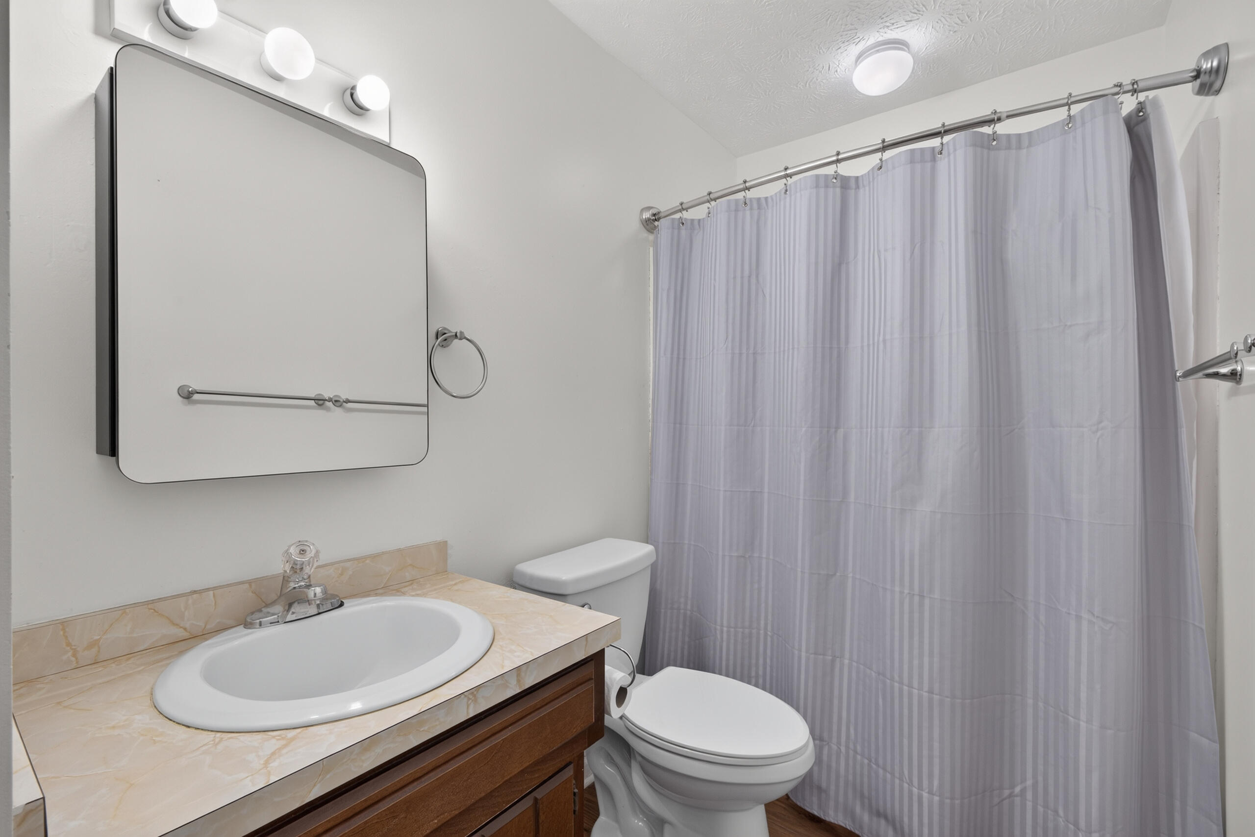 625 Tocher Drive Property Photo 20