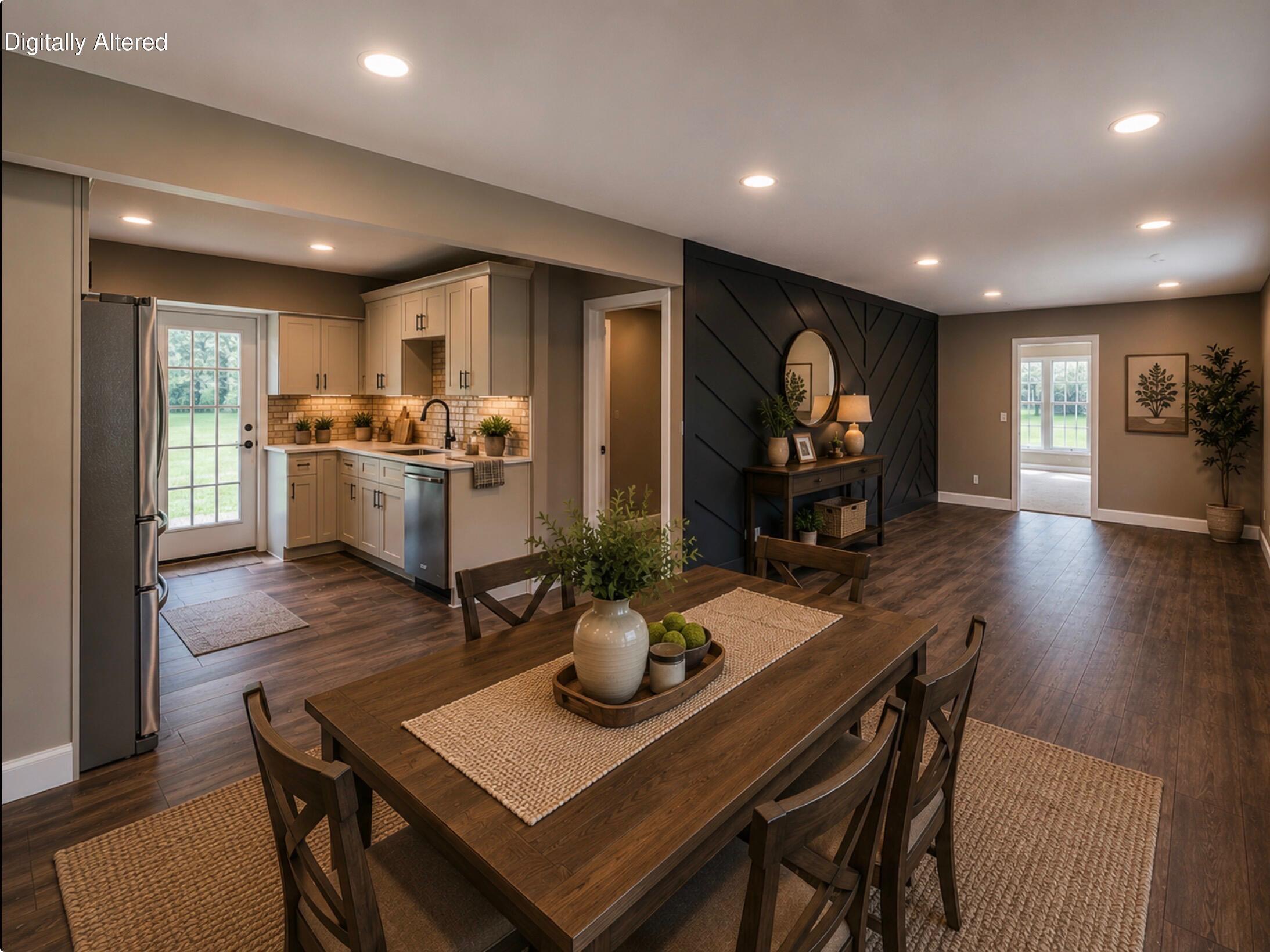 3259 Big Bear Highway Property Photo 10