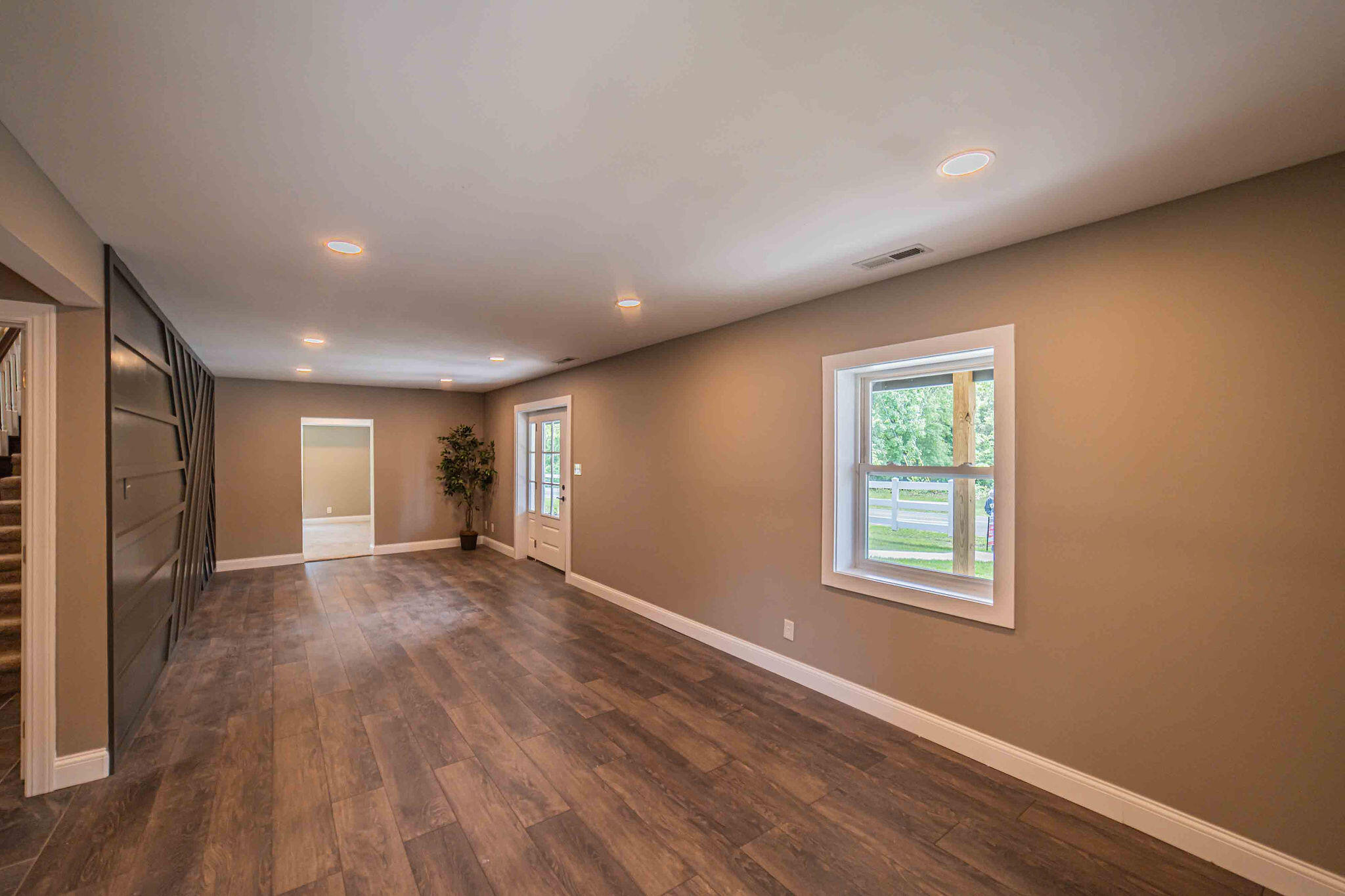3259 Big Bear Highway Property Photo 11