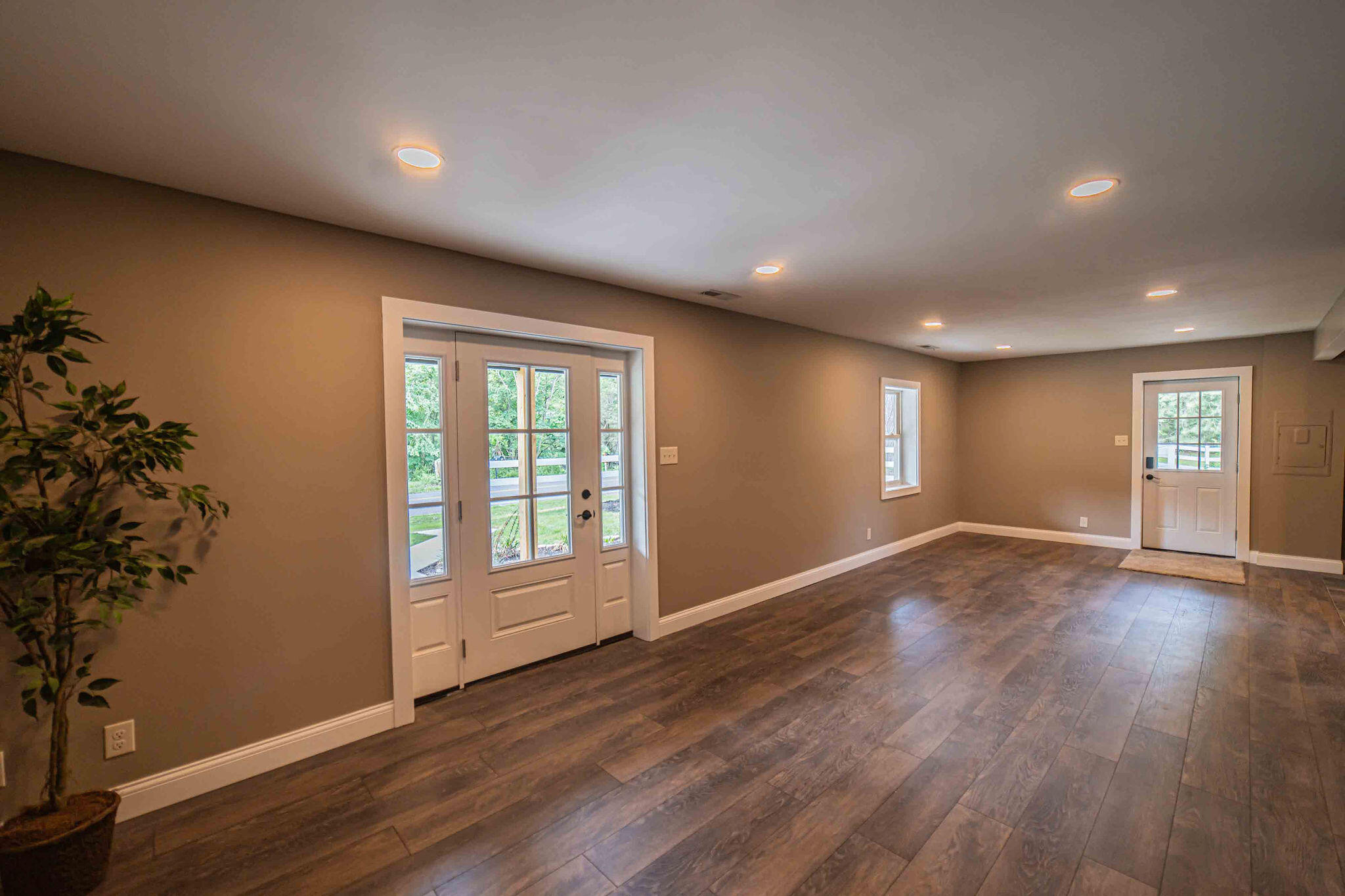 3259 Big Bear Highway Property Photo 12