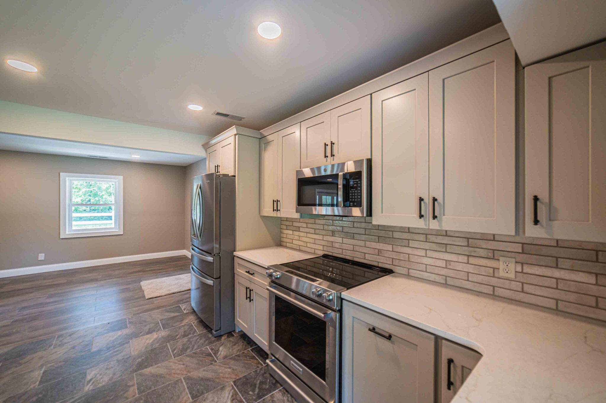 3259 Big Bear Highway Property Photo 15