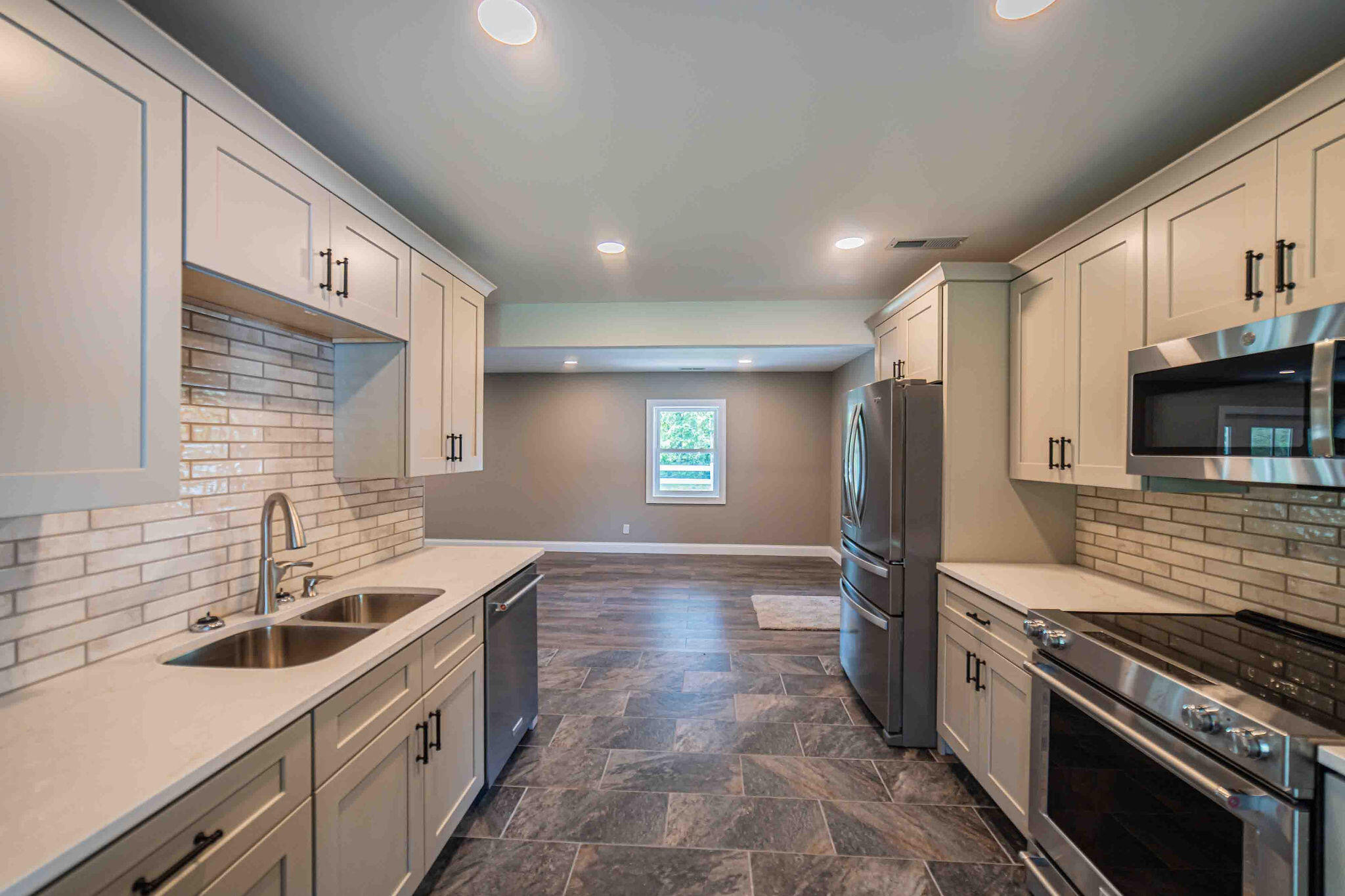 3259 Big Bear Highway Property Photo 16