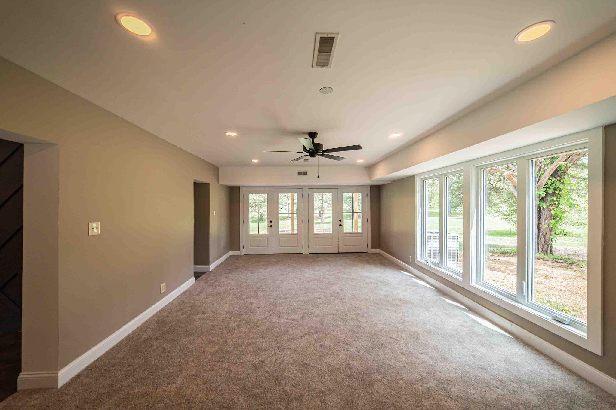 3259 Big Bear Highway Property Photo 18