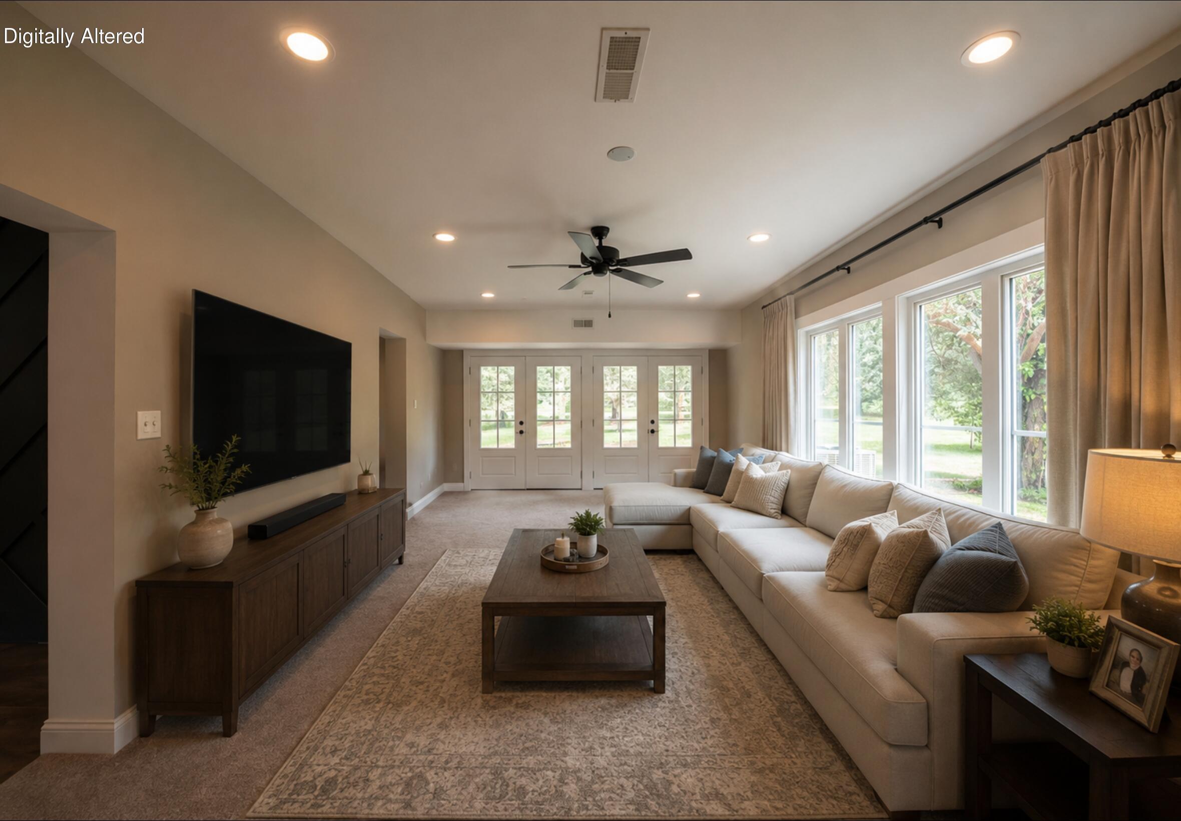 3259 Big Bear Highway Property Photo 19