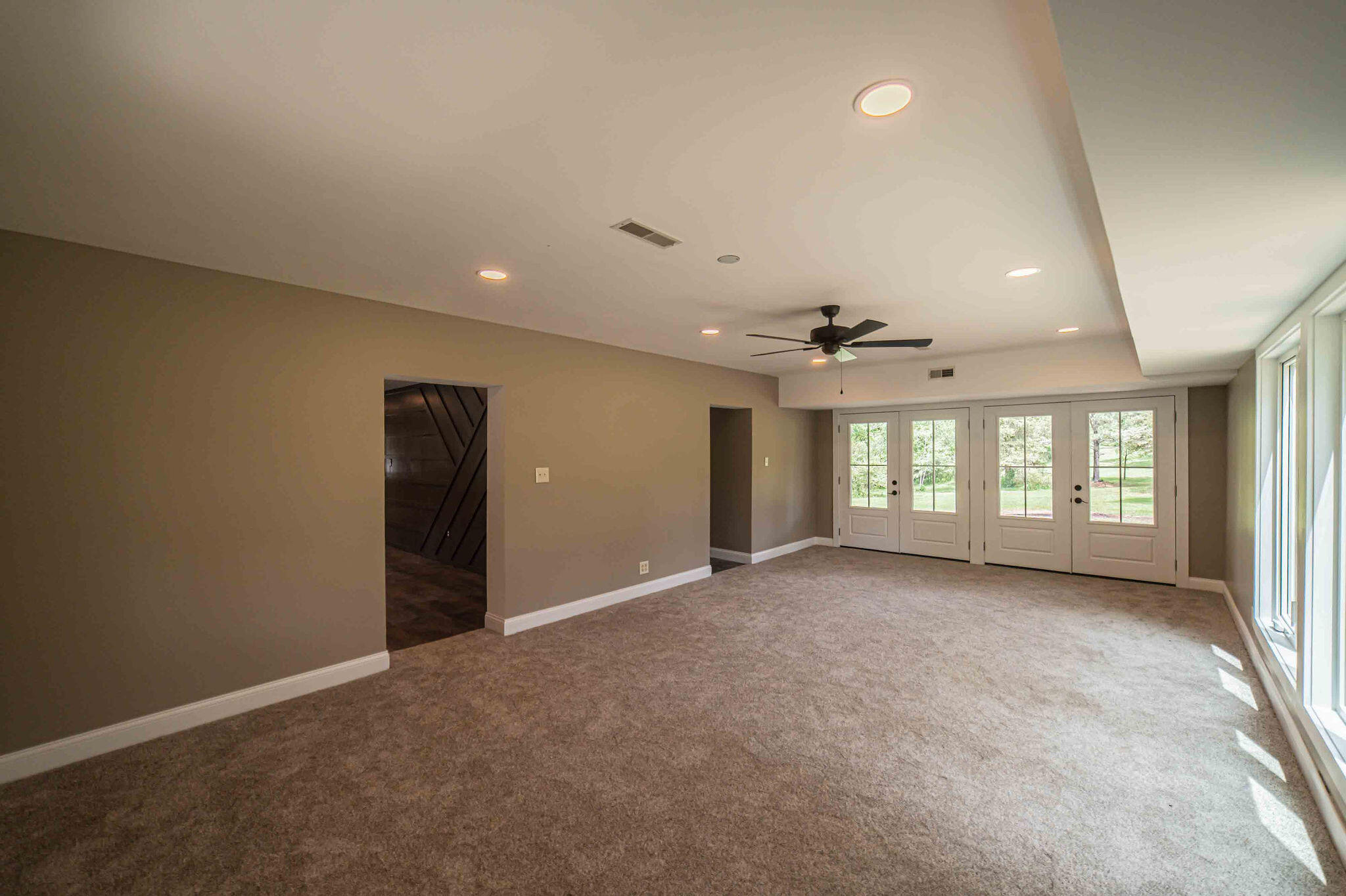 3259 Big Bear Highway Property Photo 20