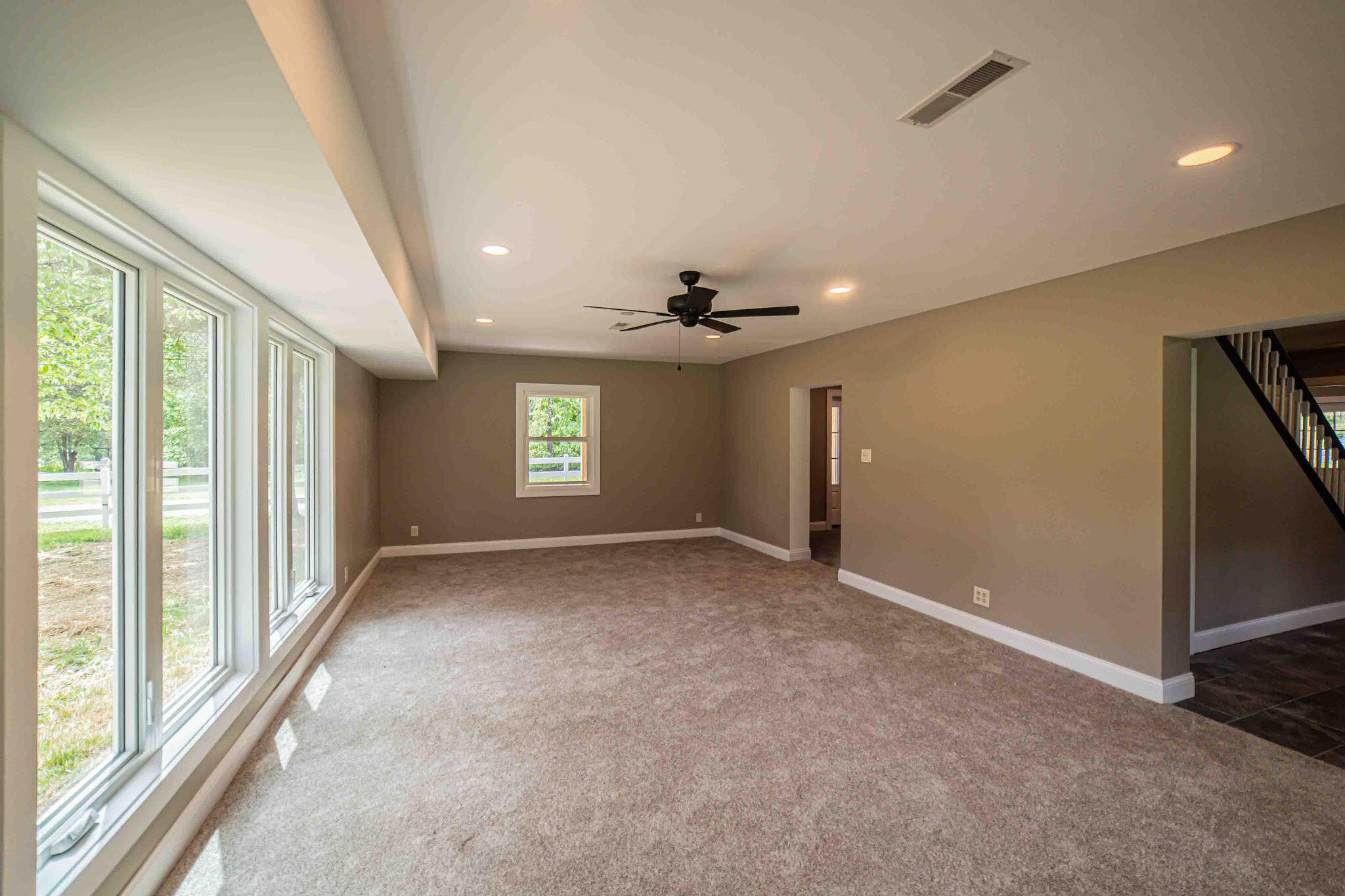 3259 Big Bear Highway Property Photo 21