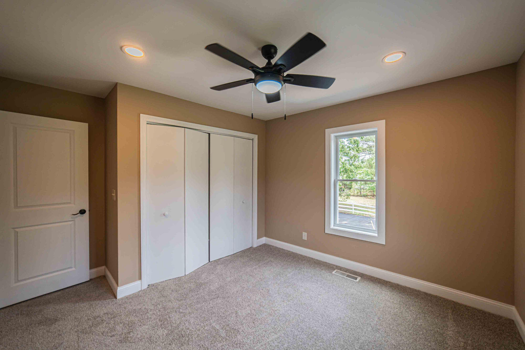 3259 Big Bear Highway Property Photo 22