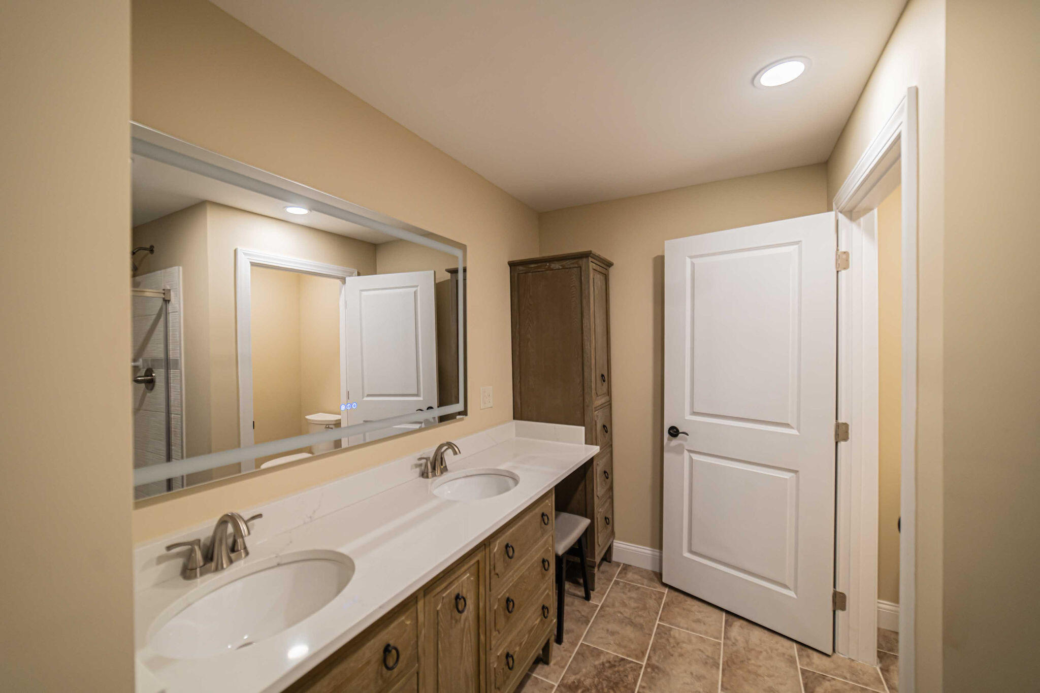 3259 Big Bear Highway Property Photo 25