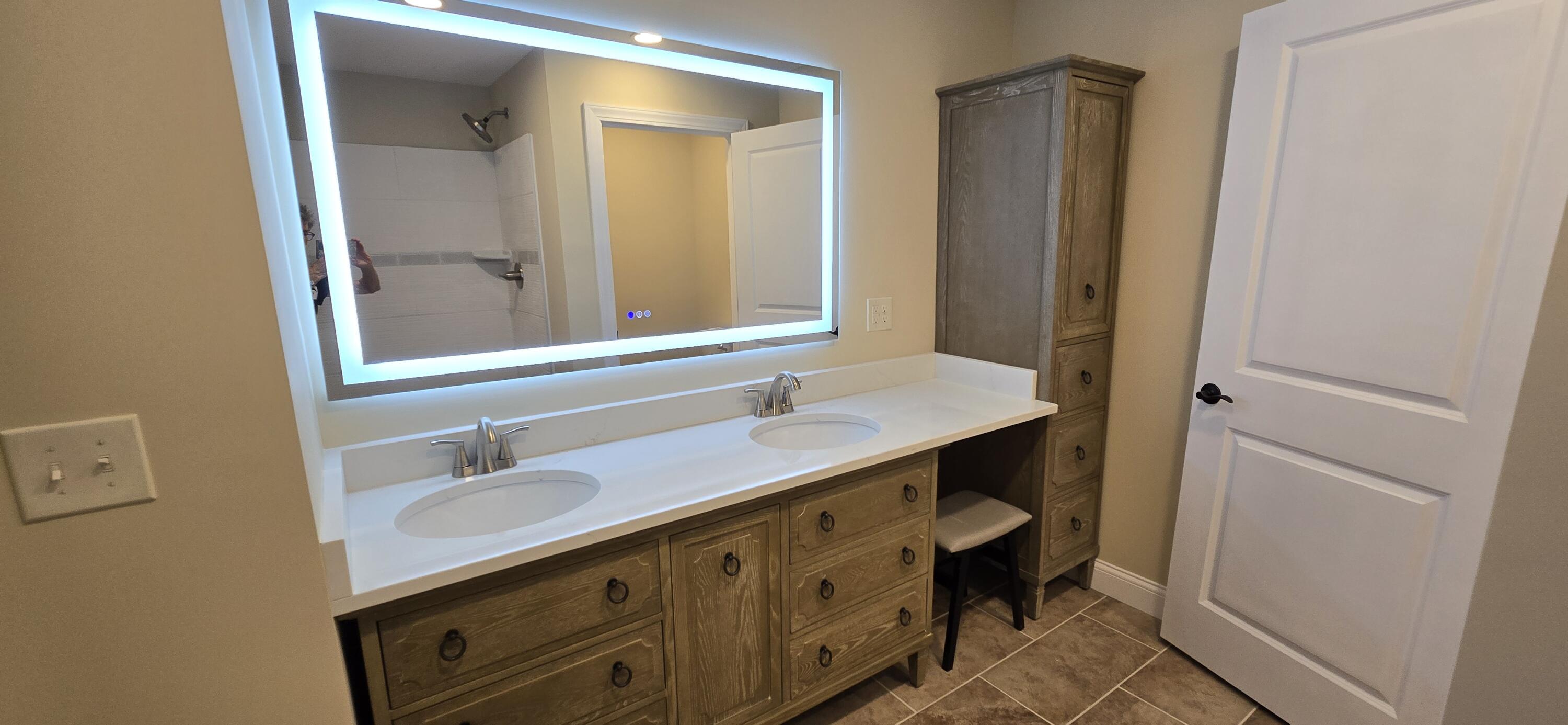 3259 Big Bear Highway Property Photo 26
