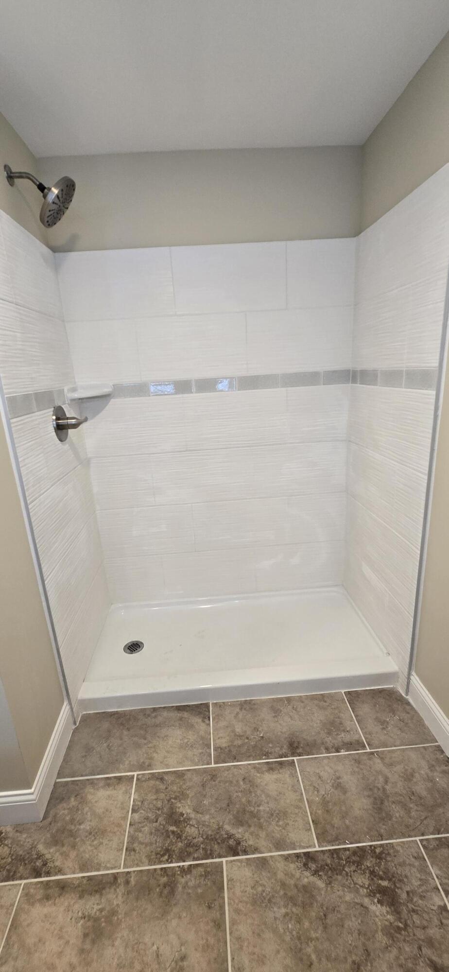 3259 Big Bear Highway Property Photo 27
