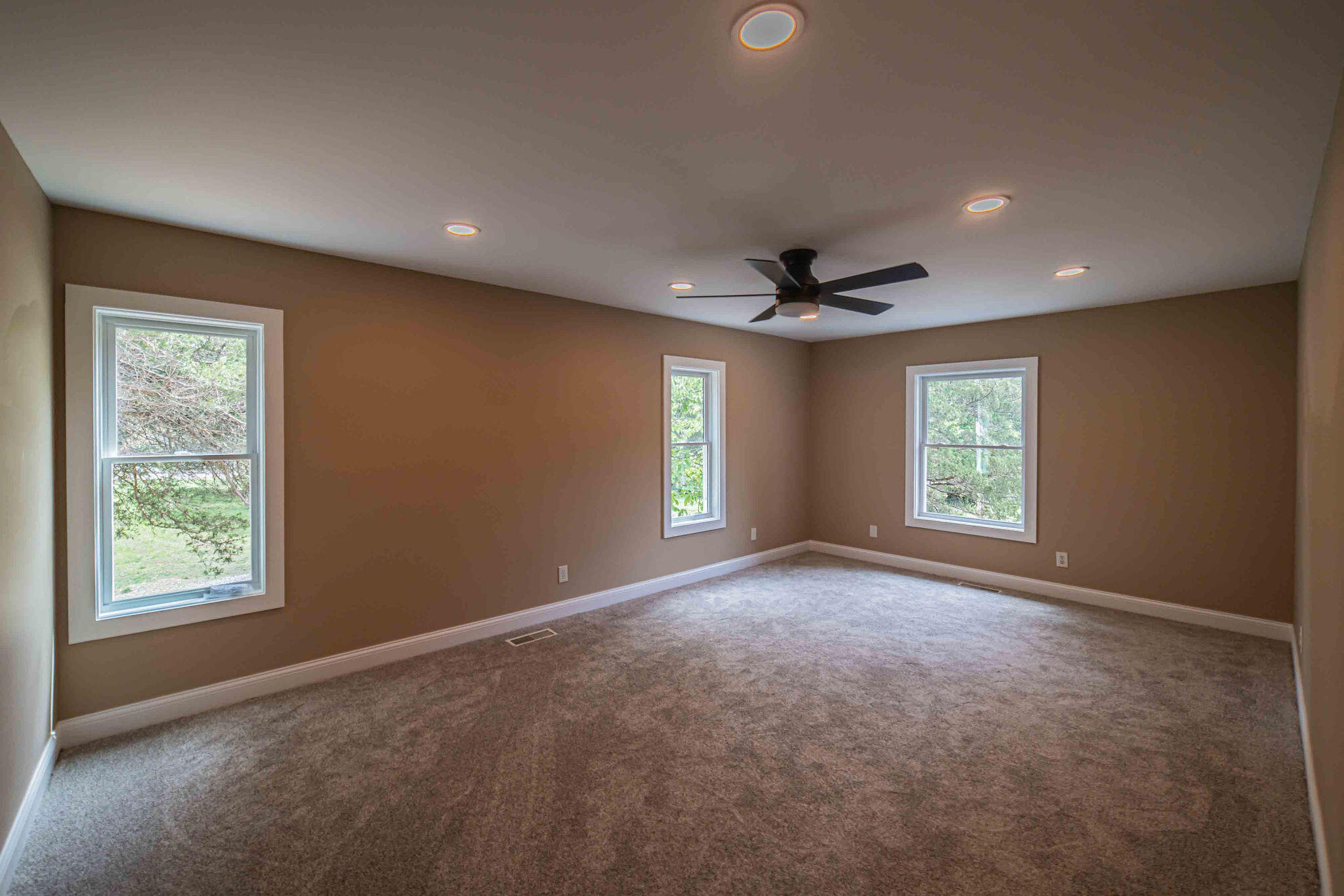 3259 Big Bear Highway Property Photo 28