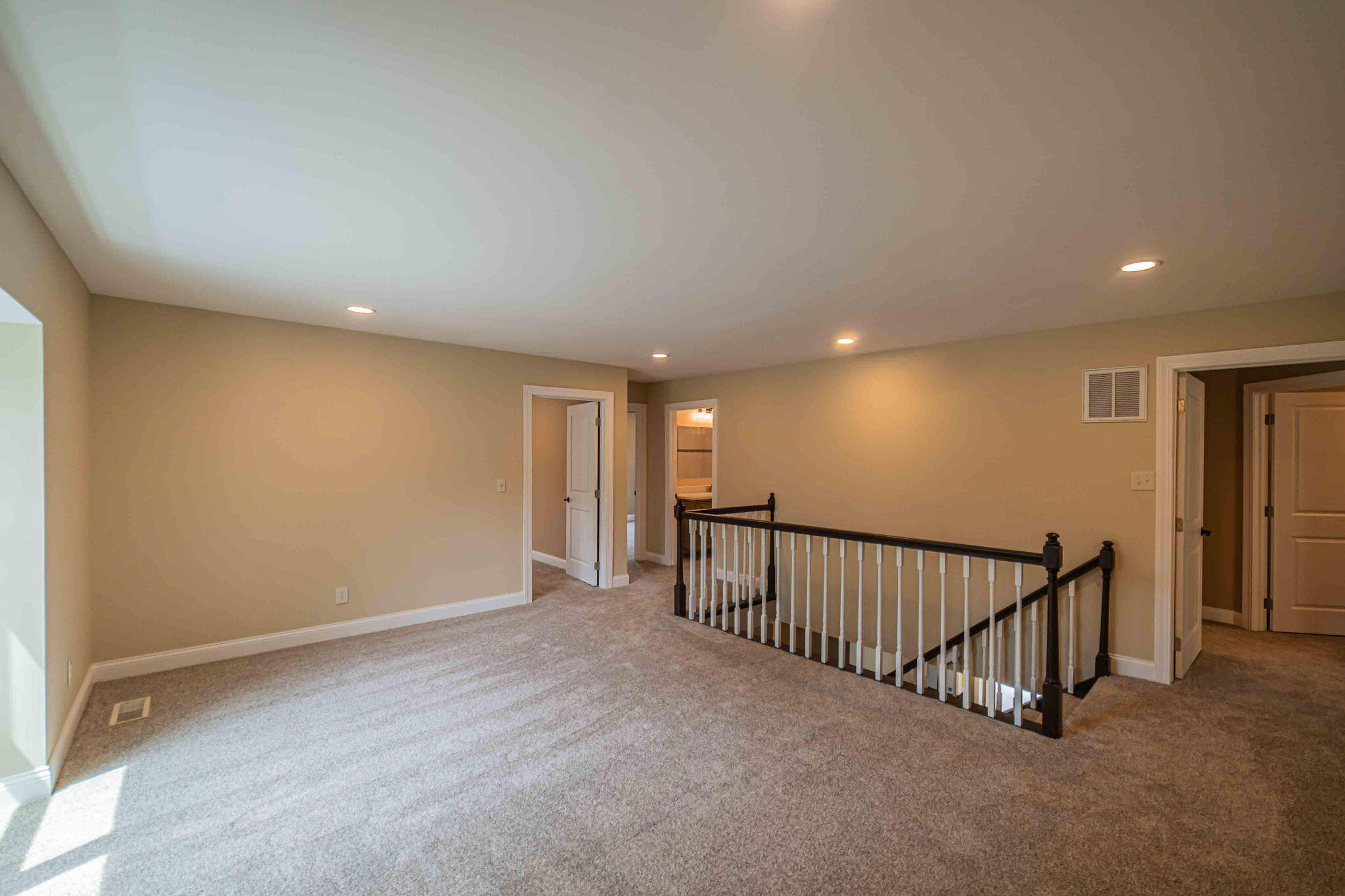 3259 Big Bear Highway Property Photo 29