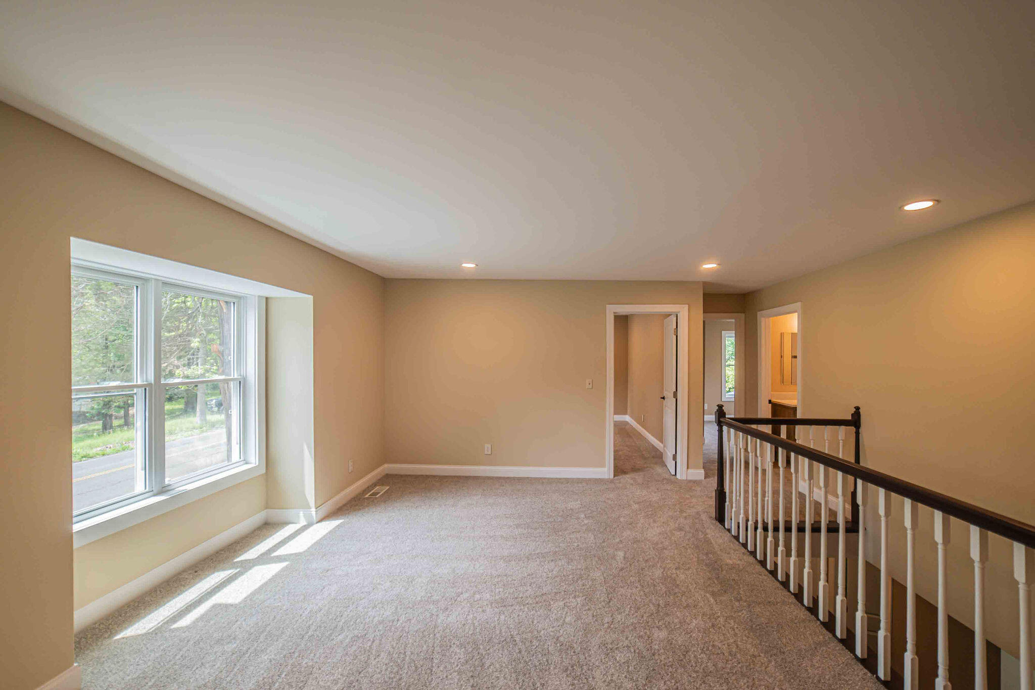3259 Big Bear Highway Property Photo 31