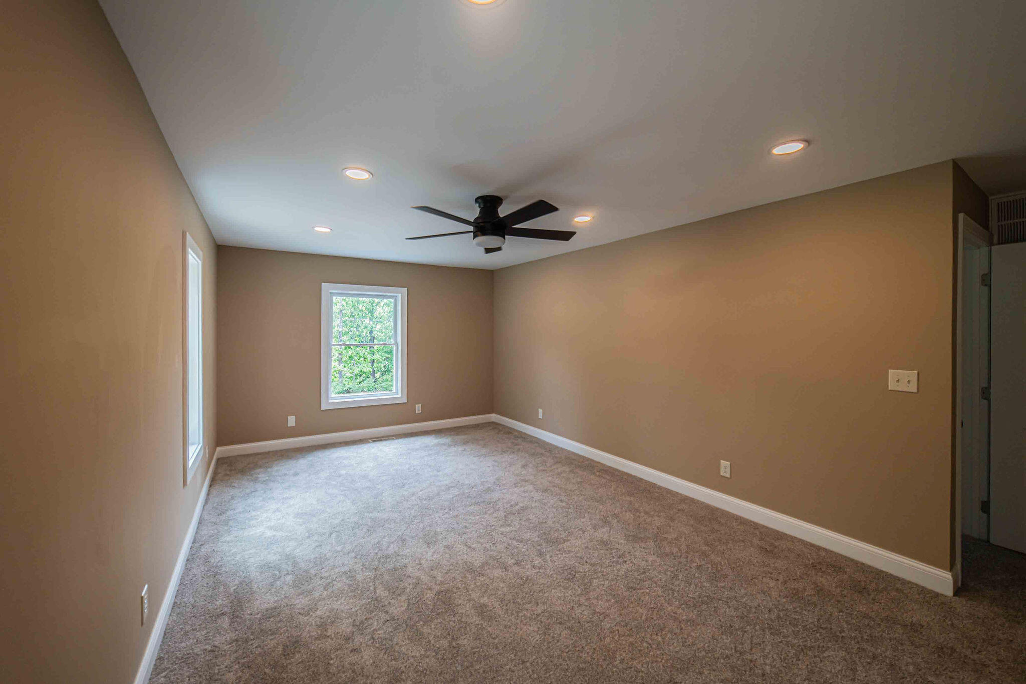 3259 Big Bear Highway Property Photo 32