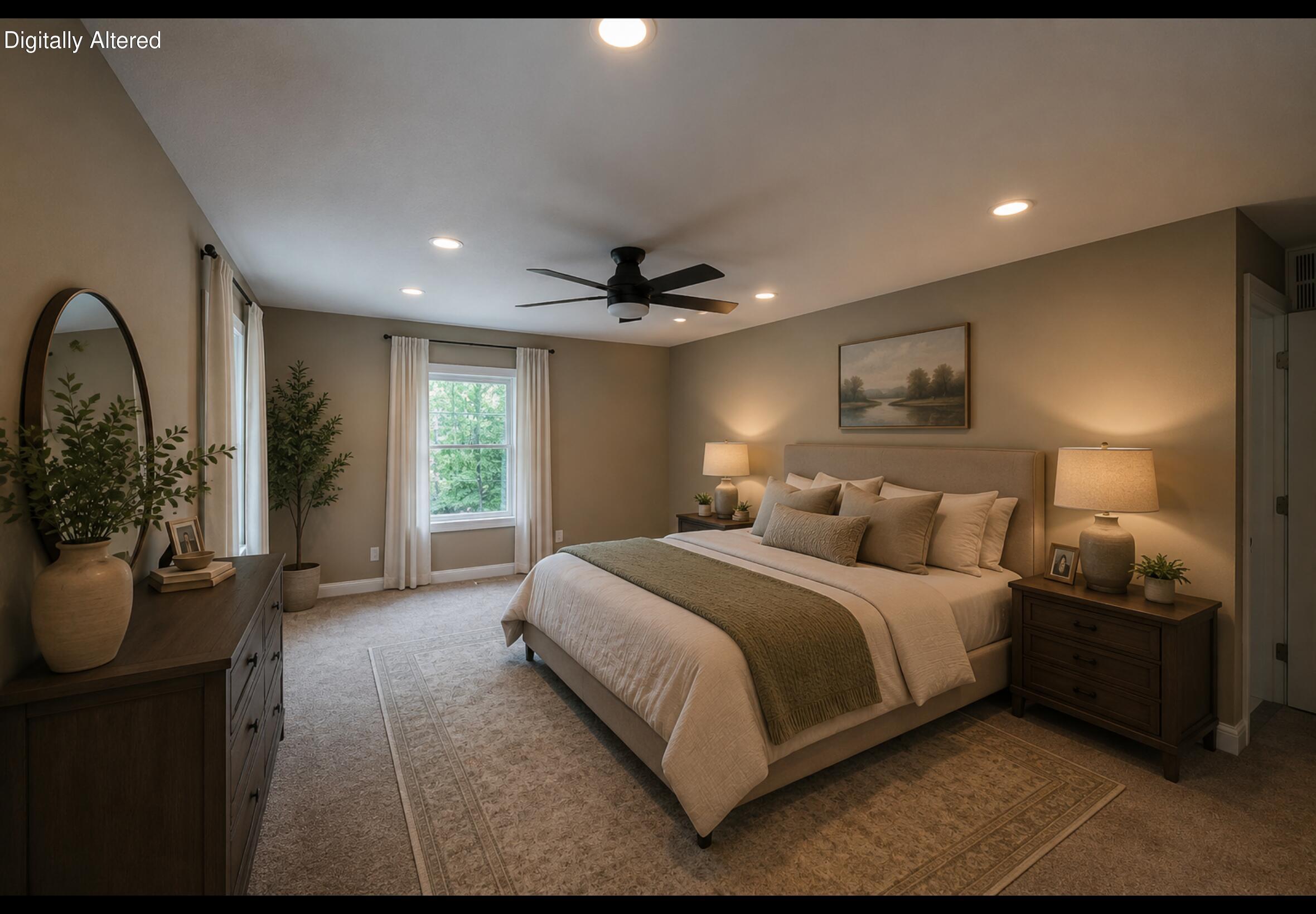 3259 Big Bear Highway Property Photo 33