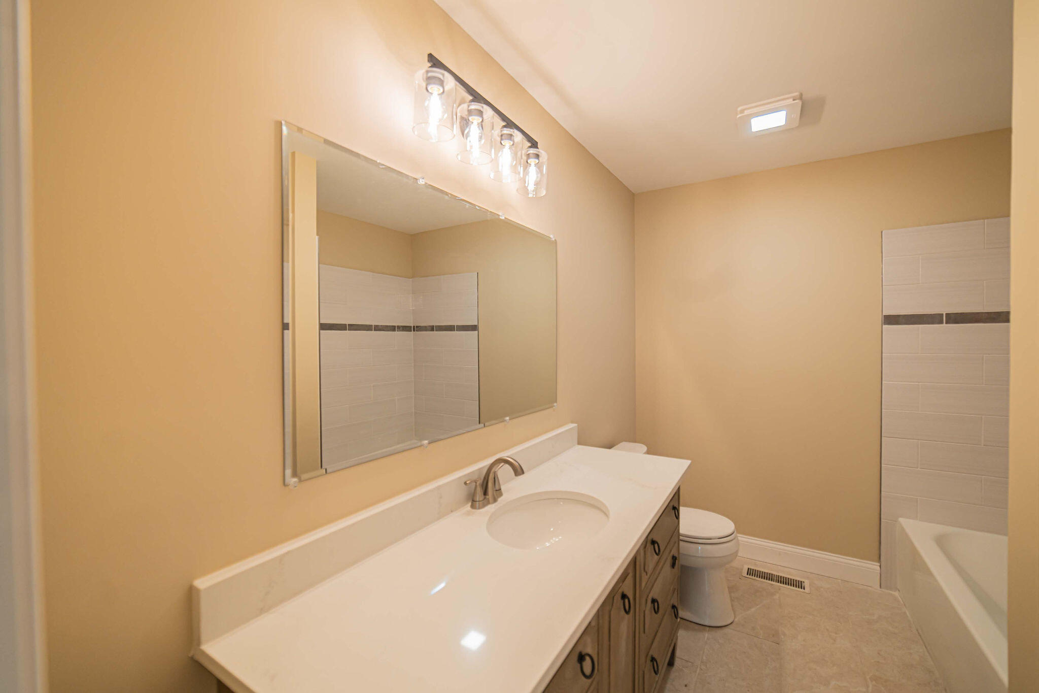 3259 Big Bear Highway Property Photo 34