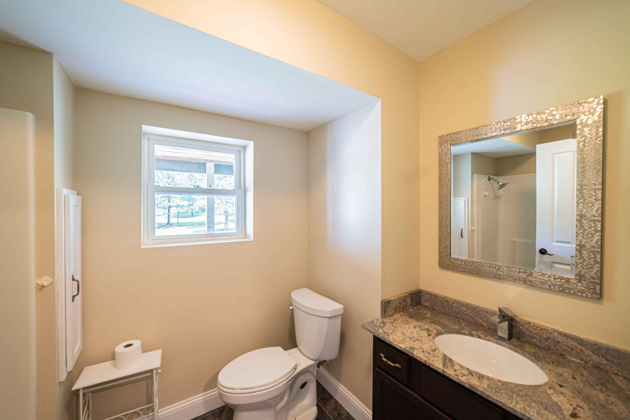 3259 Big Bear Highway Property Photo 35