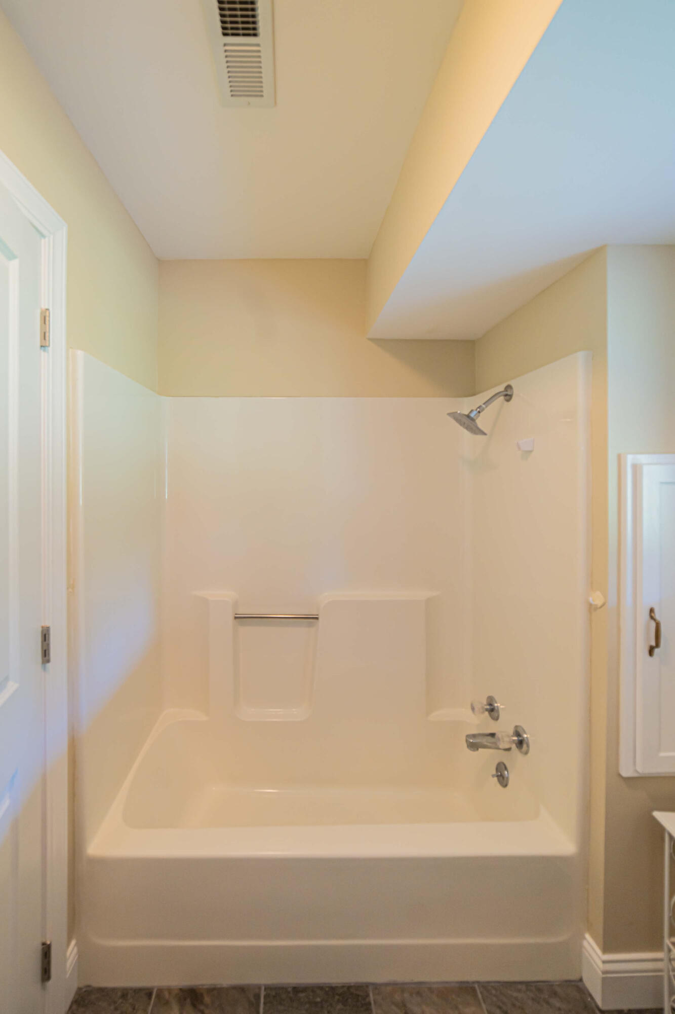 3259 Big Bear Highway Property Photo 38