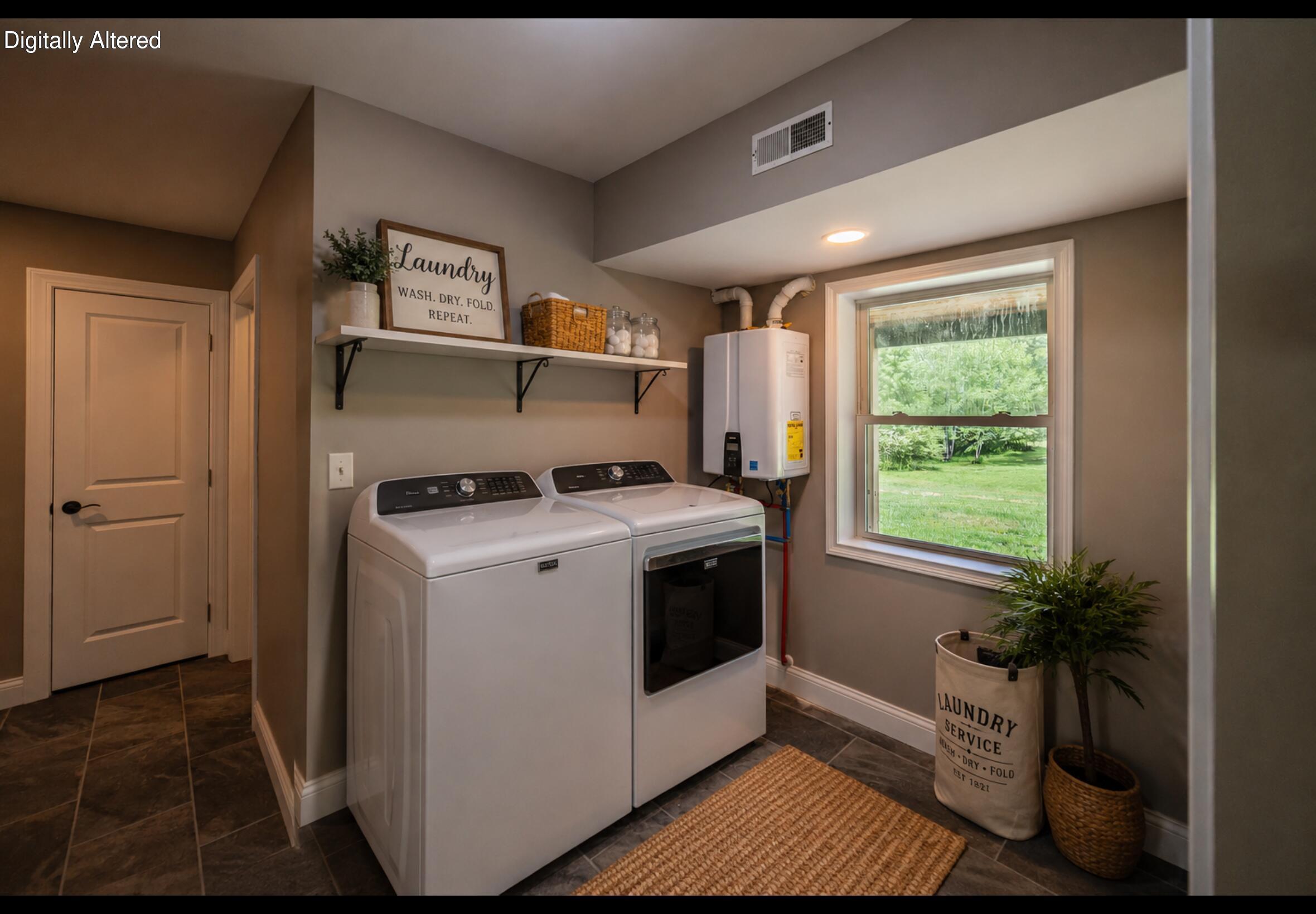 3259 Big Bear Highway Property Photo 40