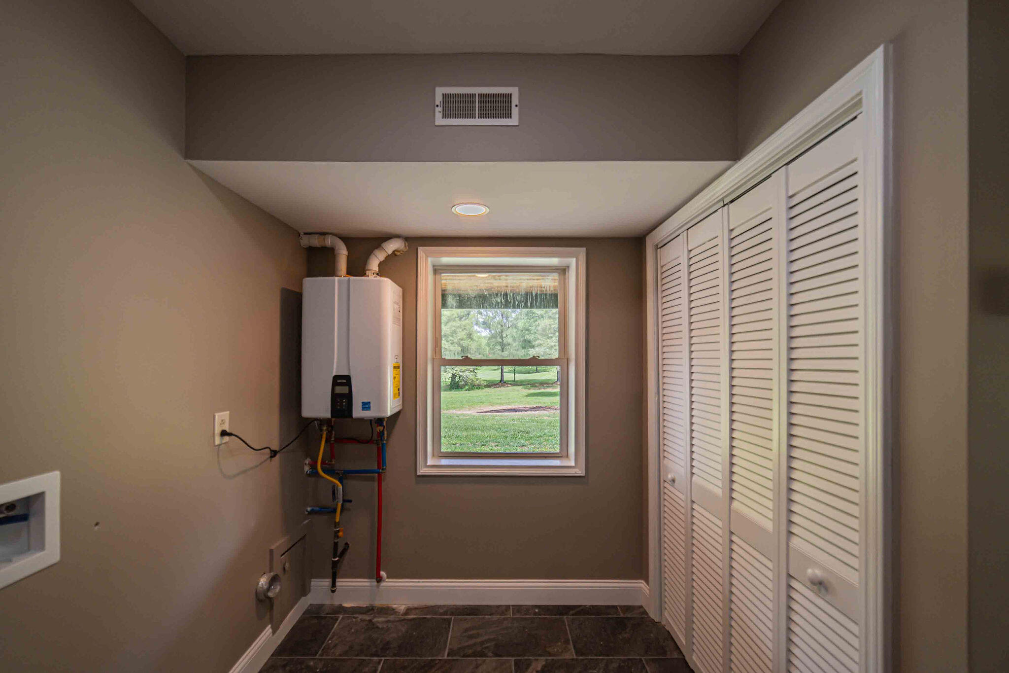 3259 Big Bear Highway Property Photo 41