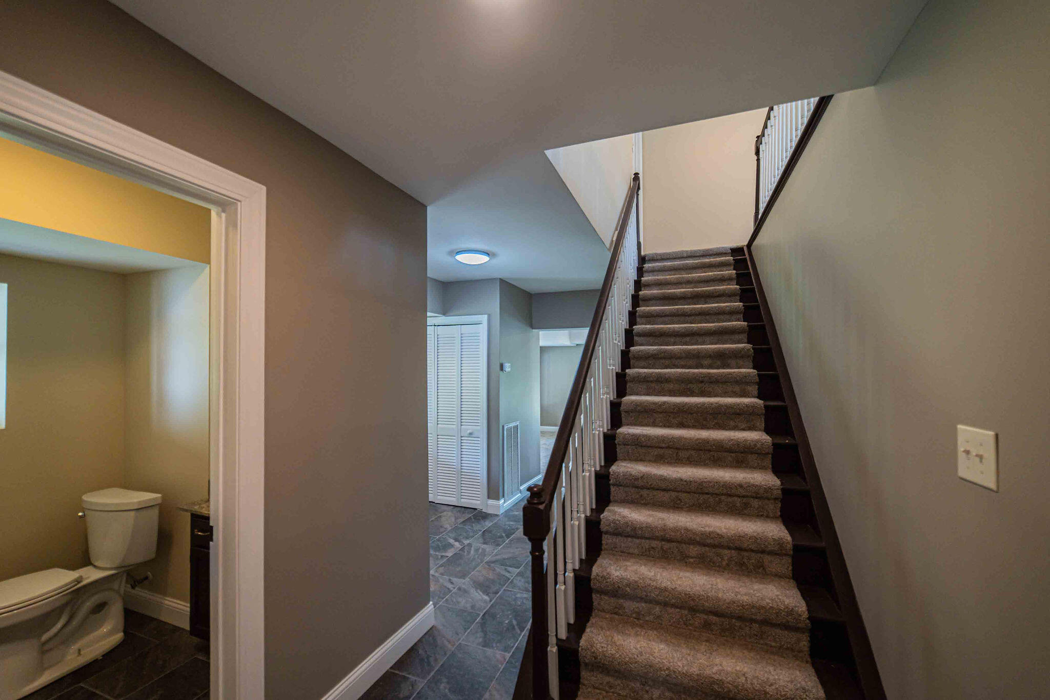 3259 Big Bear Highway Property Photo 42