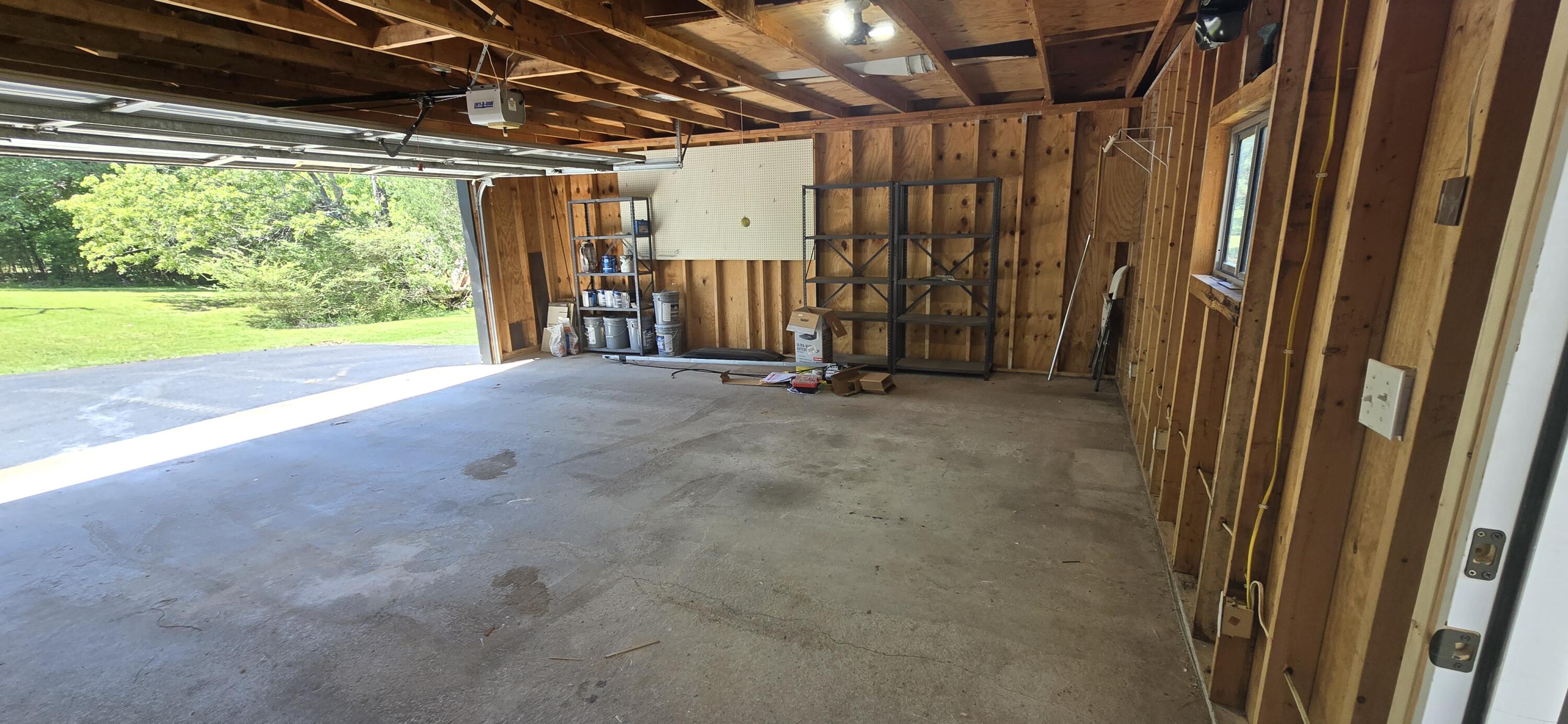 3259 Big Bear Highway Property Photo 44