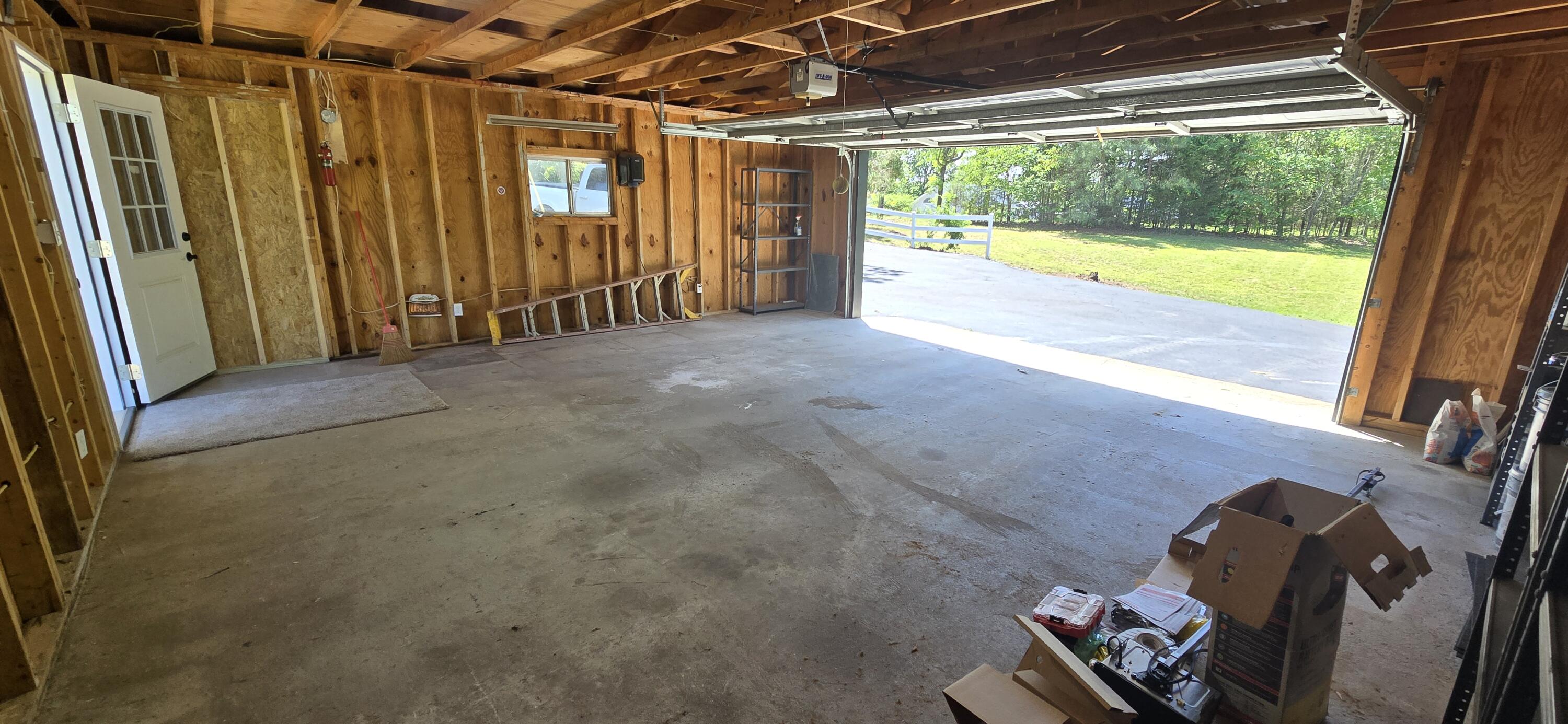 3259 Big Bear Highway Property Photo 45