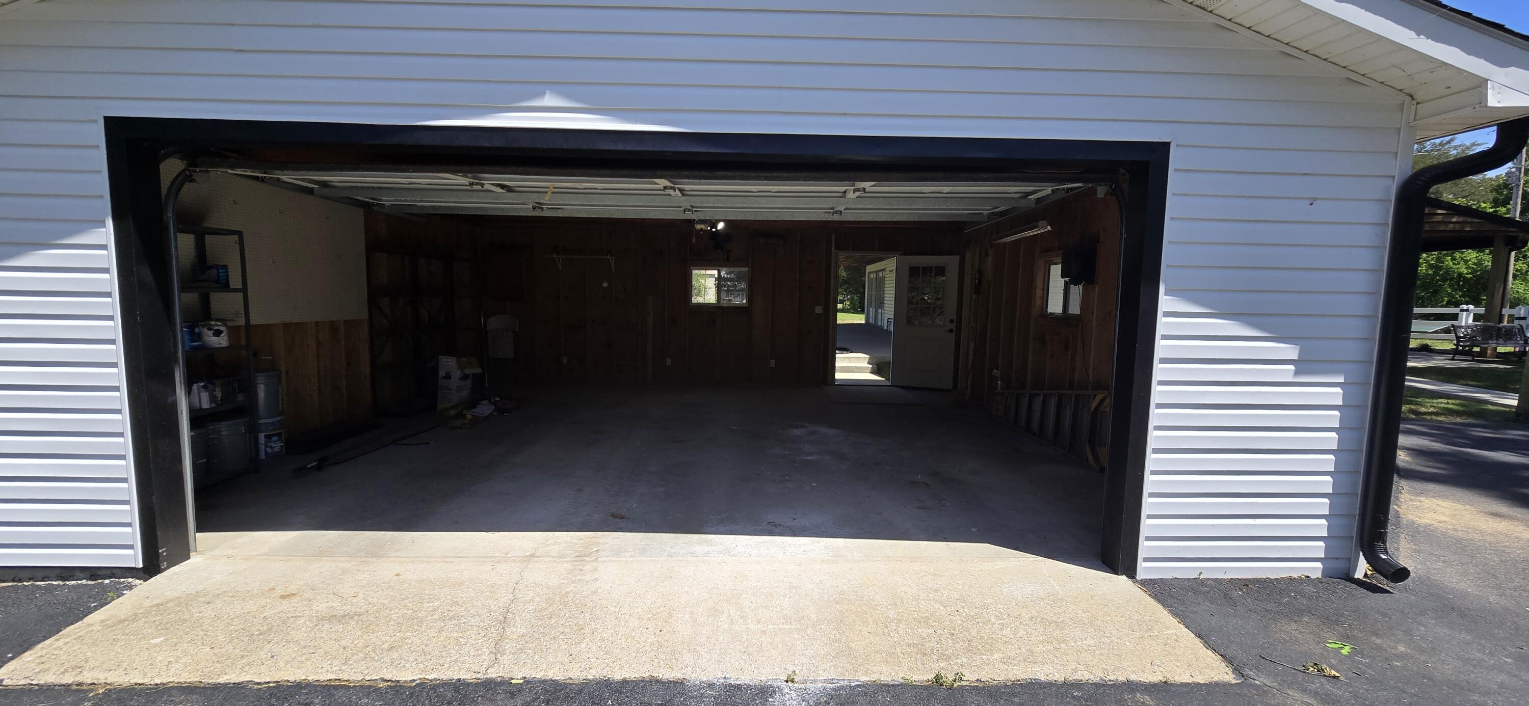 3259 Big Bear Highway Property Photo 46